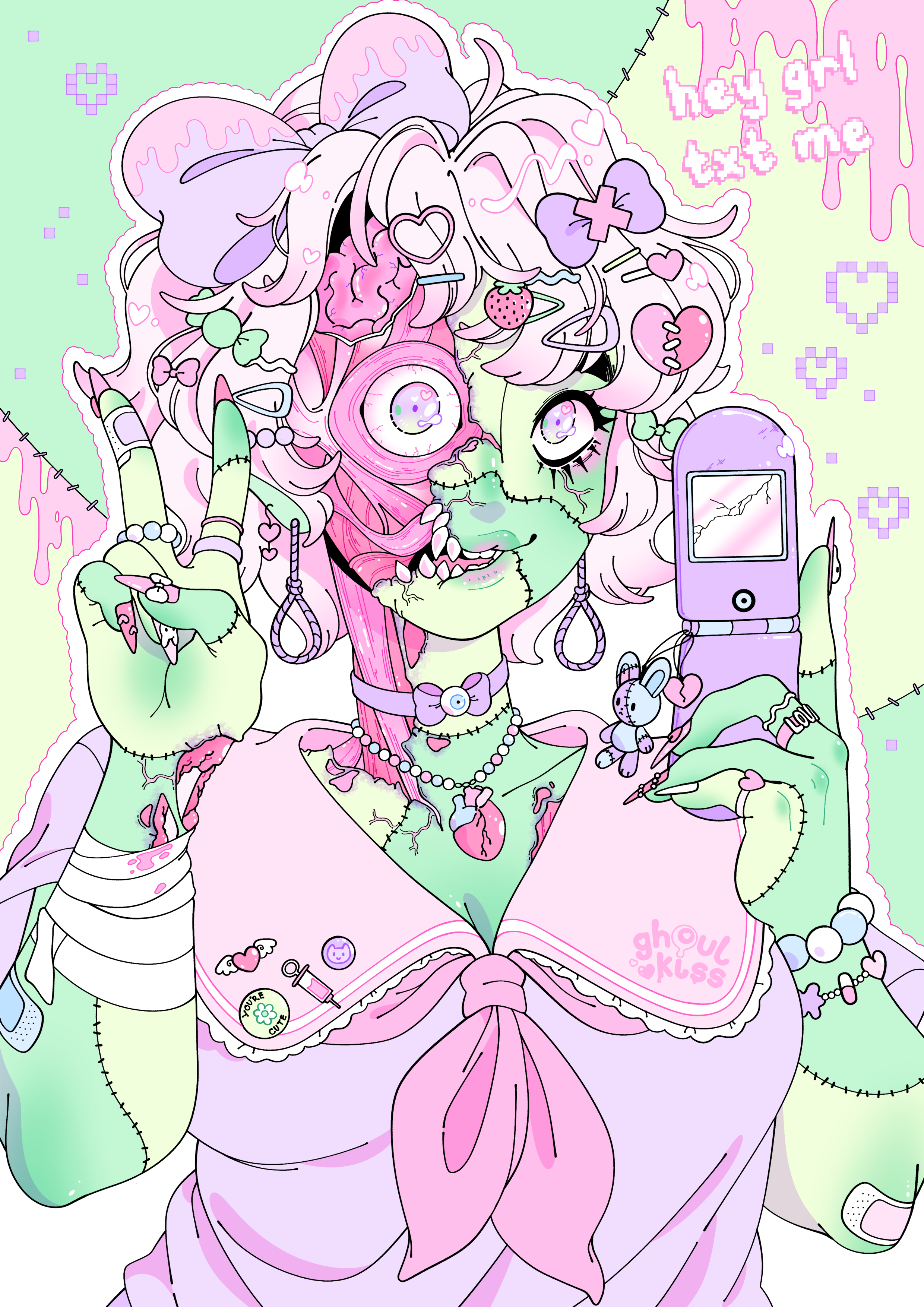PhoneGirl Print.png