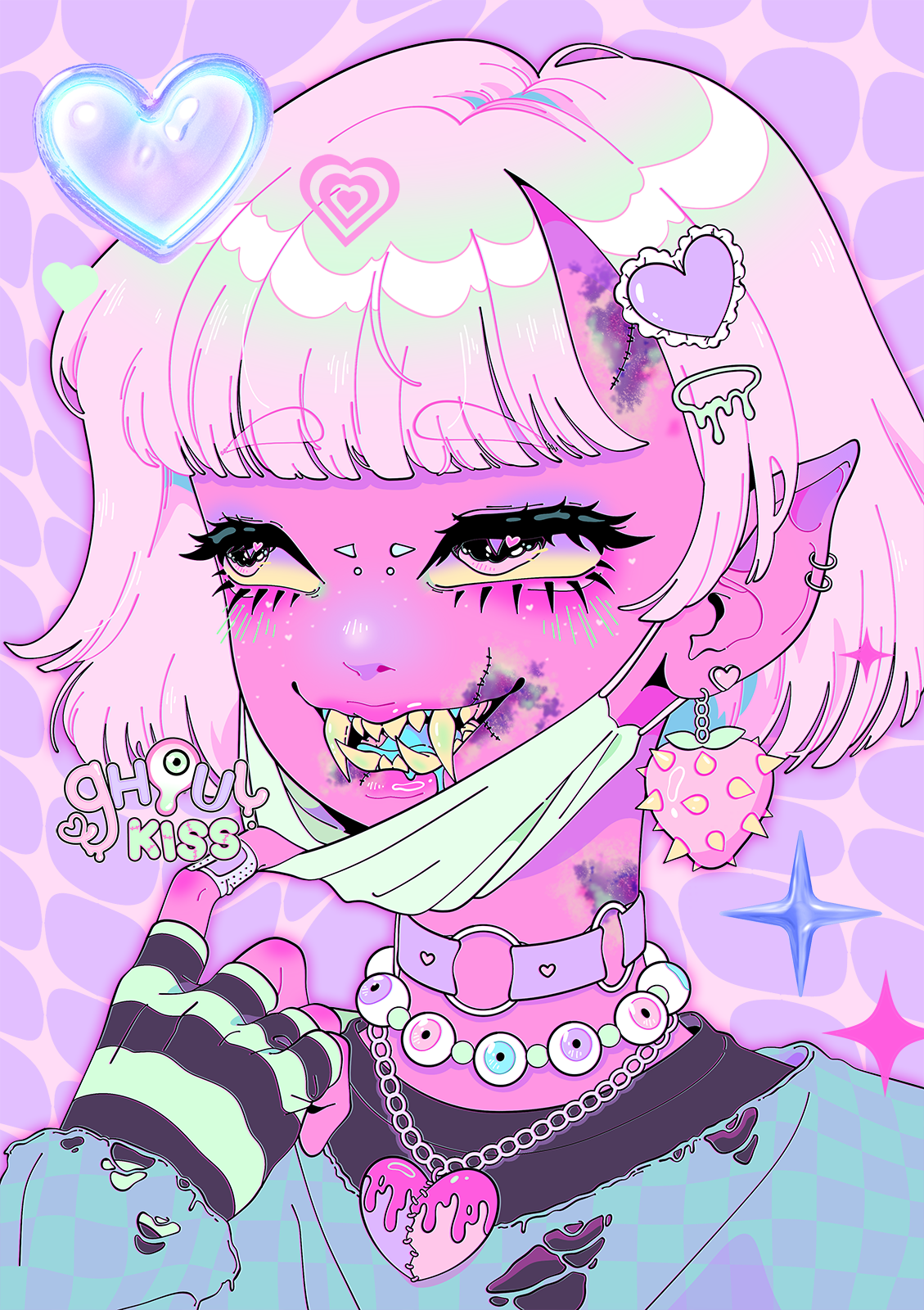 Teethmask.png