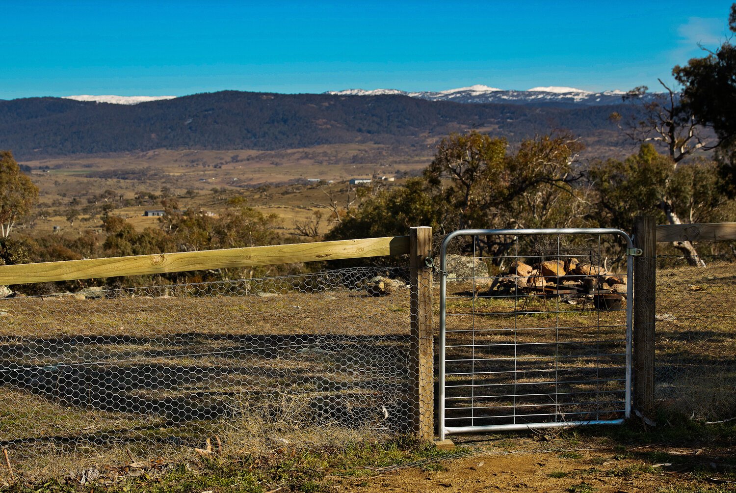 enclosed yard and views.jpeg