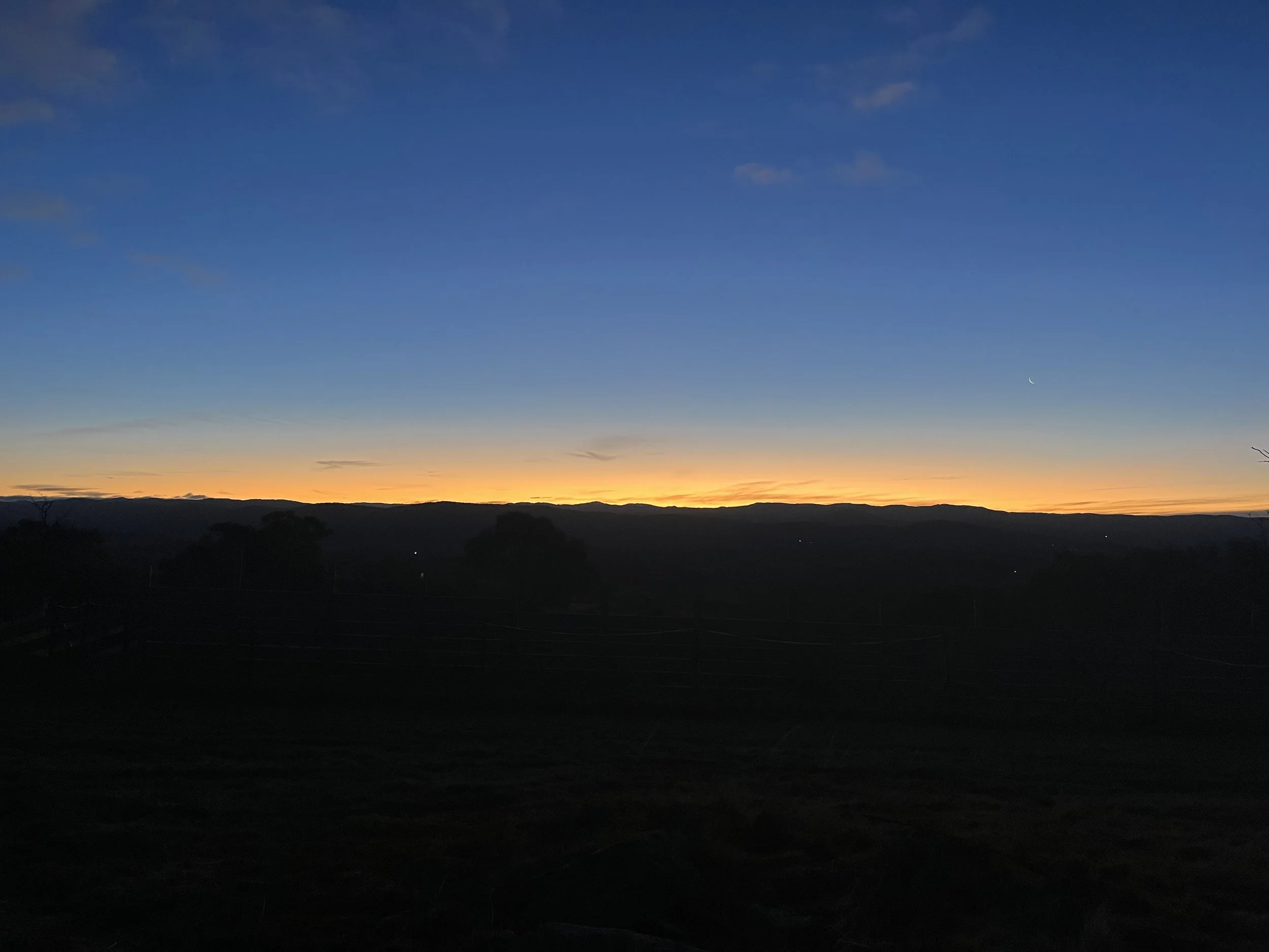 Sunset Blue and Orange.jpg
