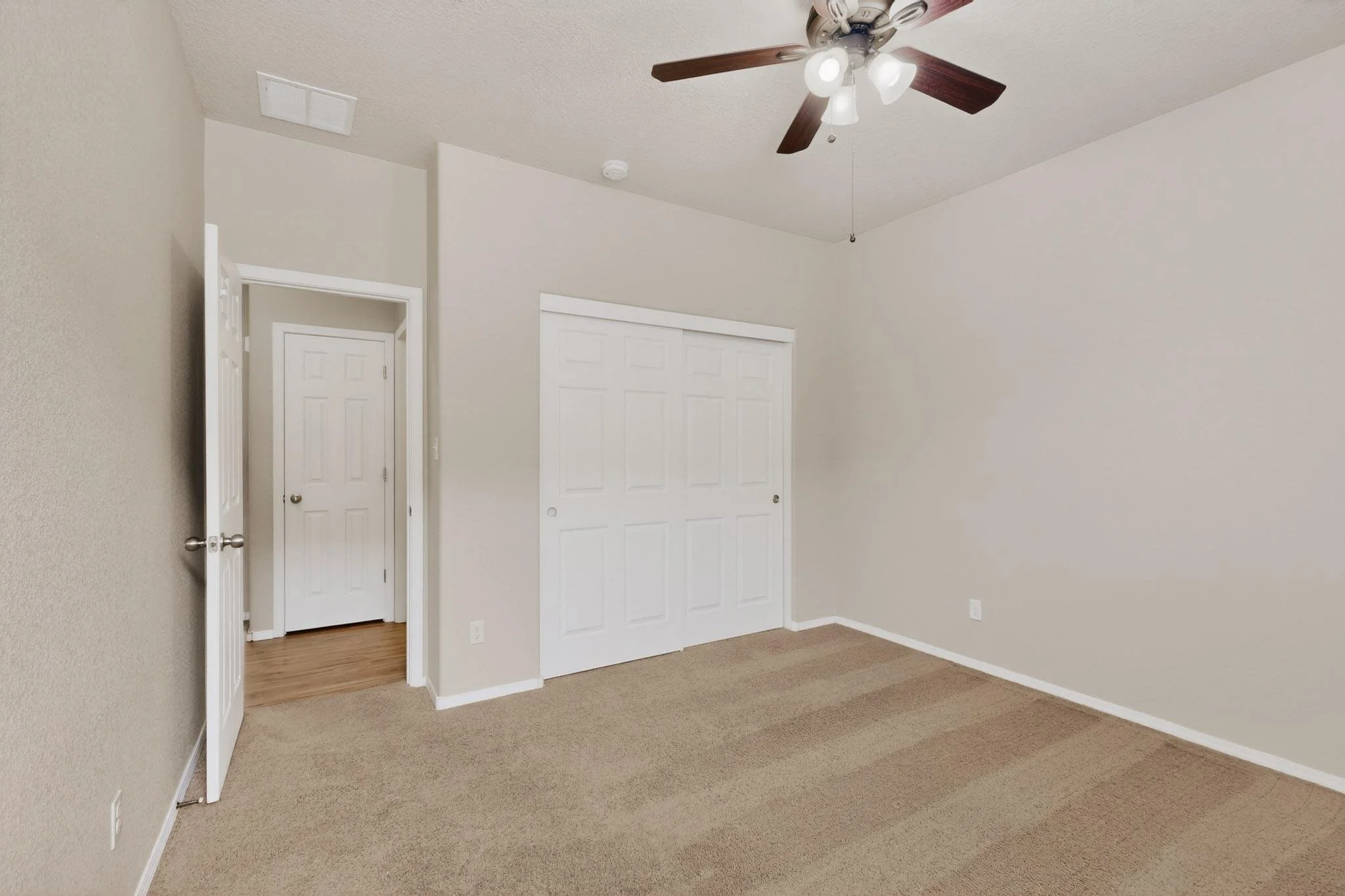 43-3D-Casas-7012-Tempe-Ave-NW-04072026_092507.jpg