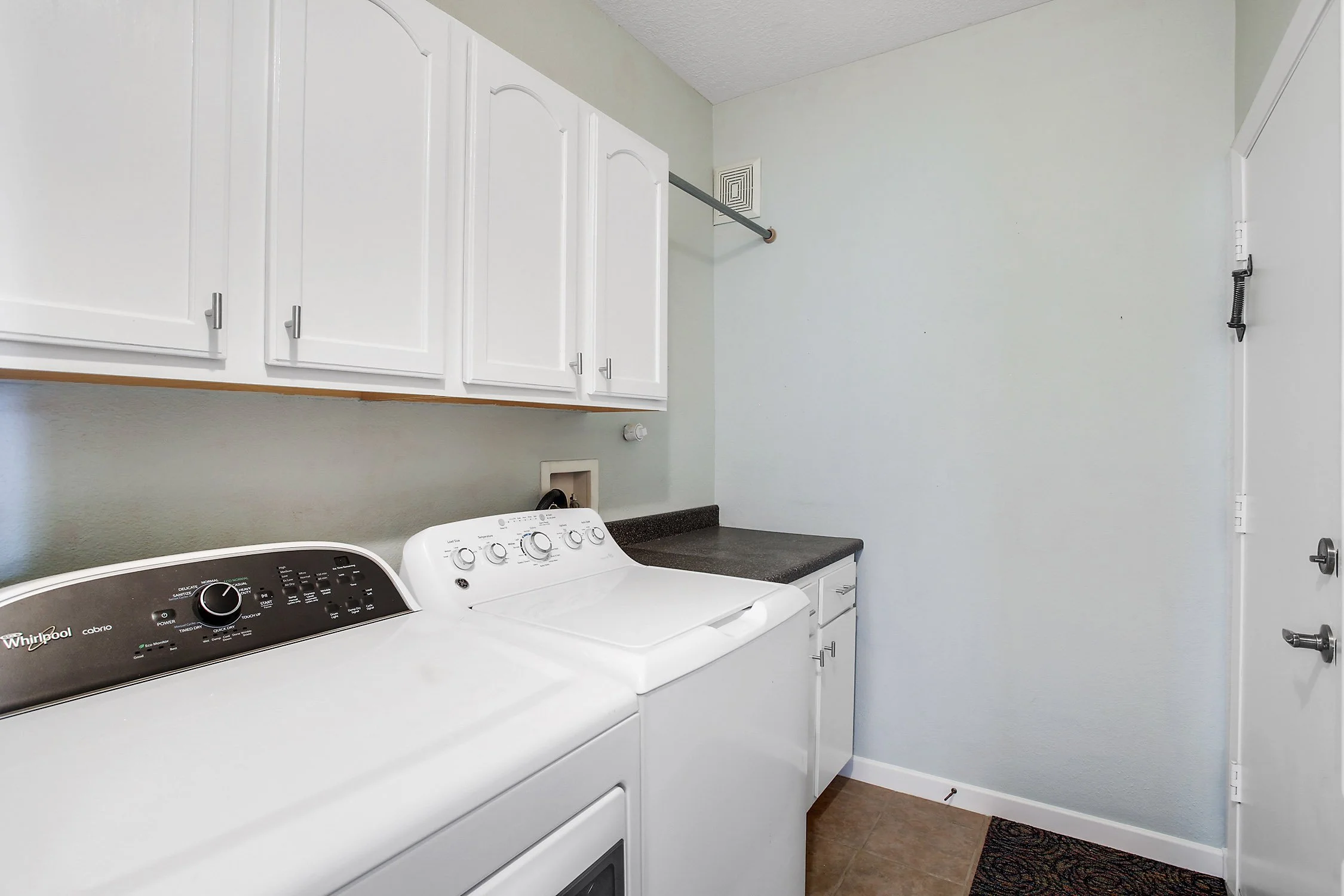 536 Minturn_22.jpg