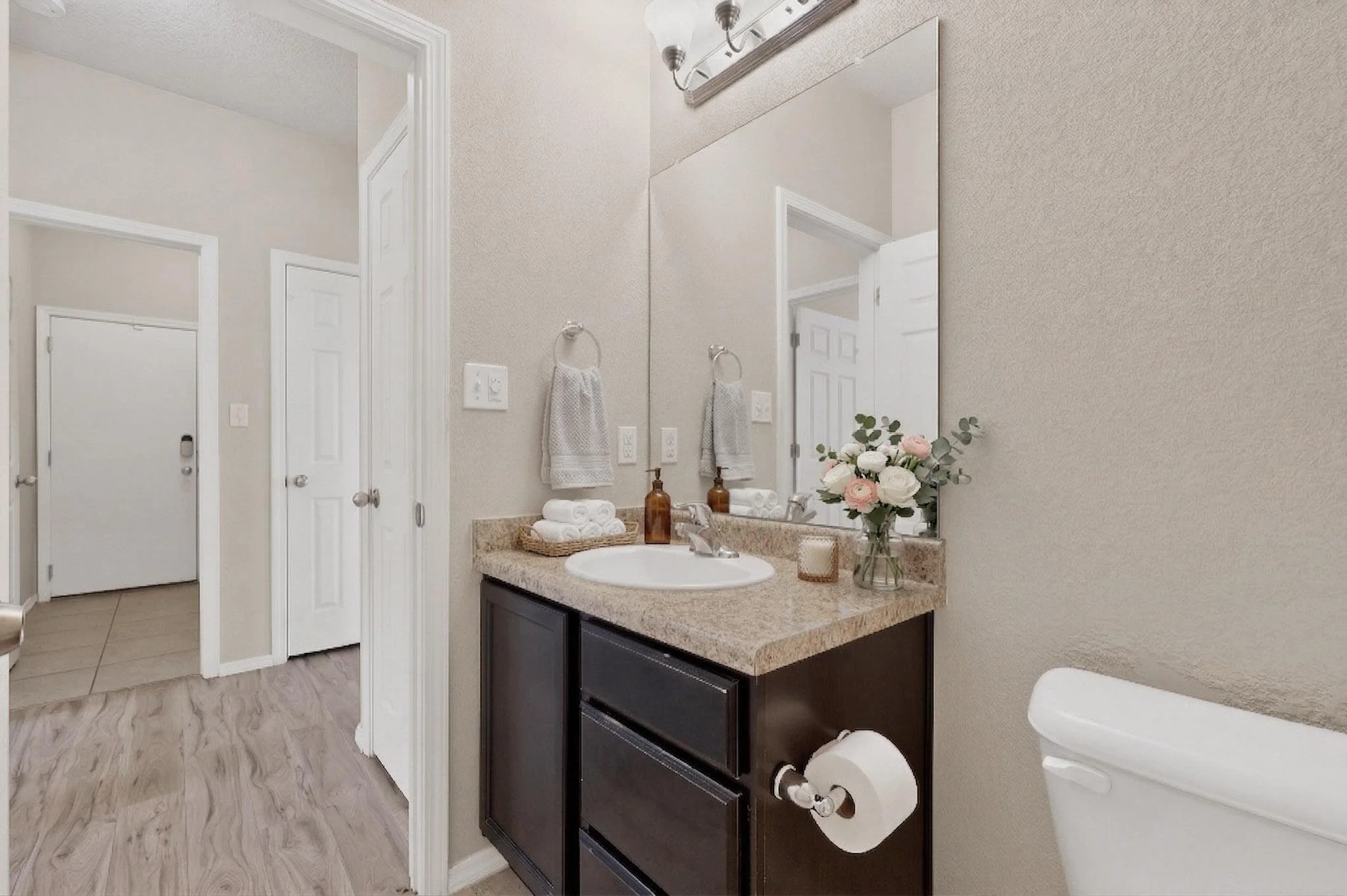 38-7012 Tempe Ave NW (2).jpg