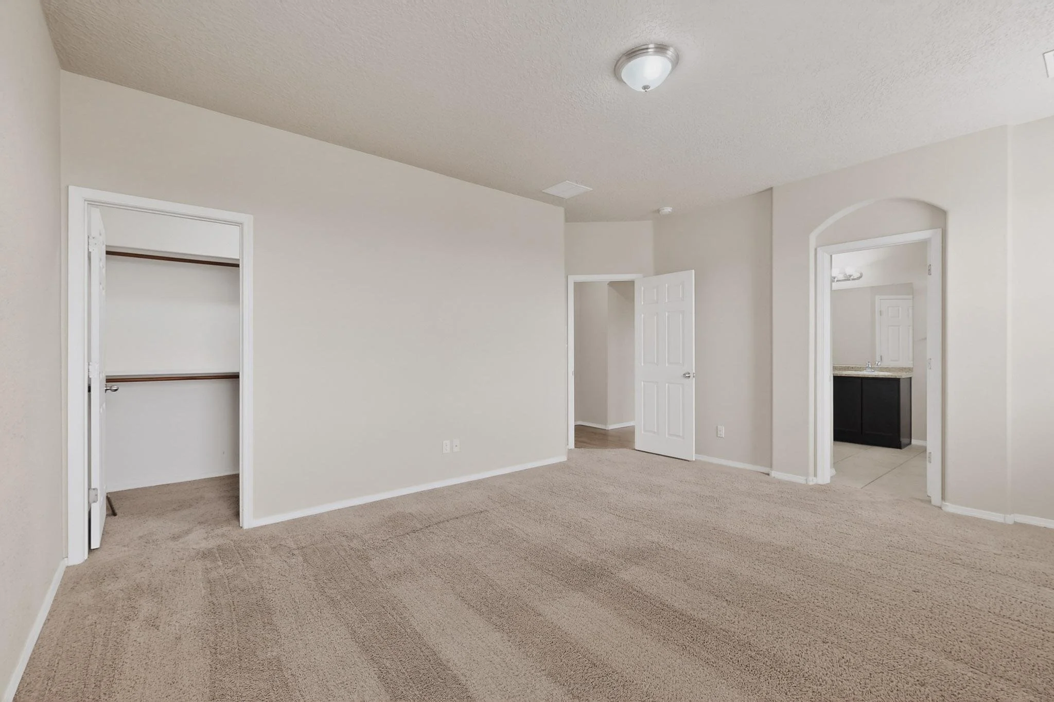 29-3D-Casas-7012-Tempe-Ave-NW-04072026_093358.jpg