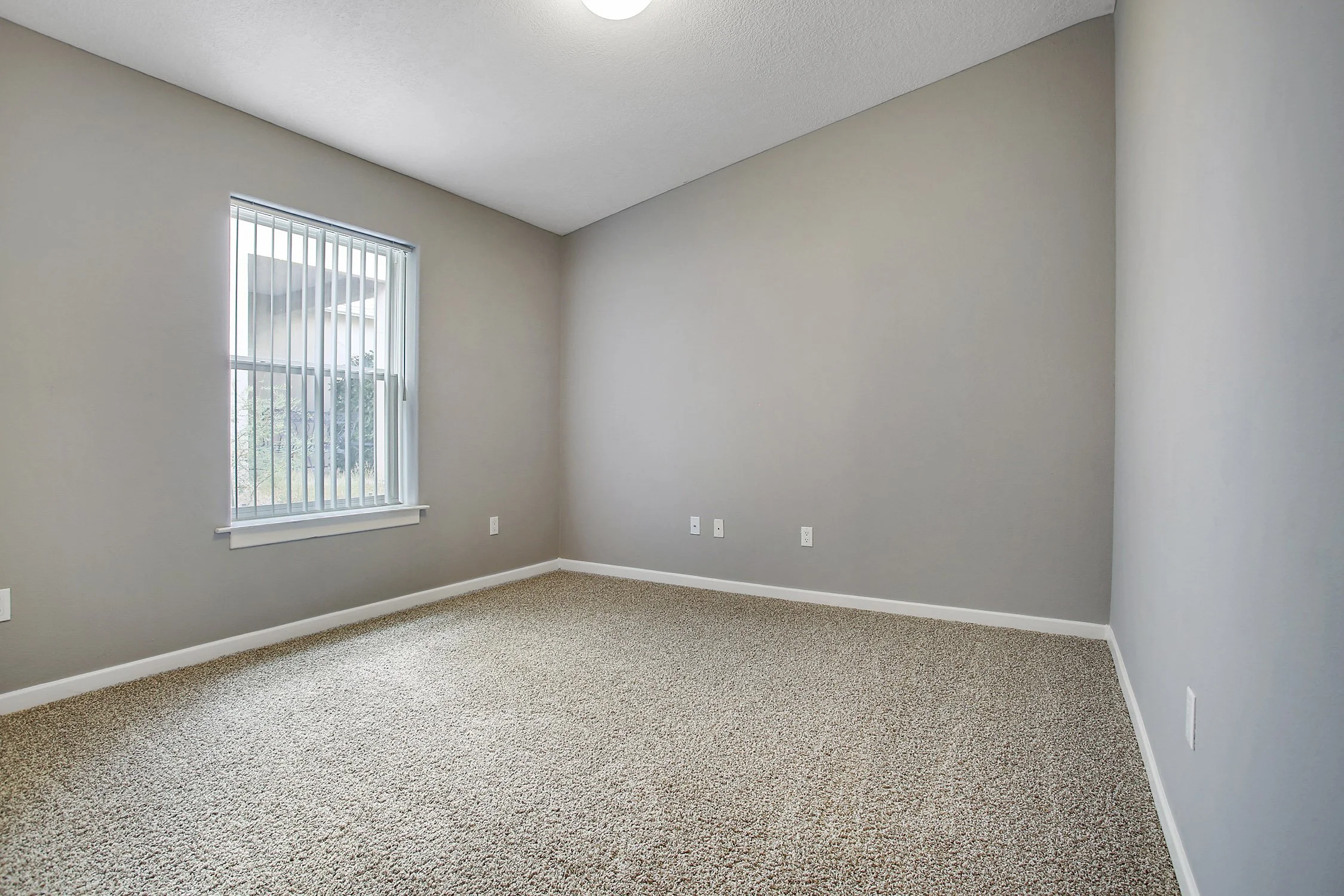 536 Minturn_20.jpg