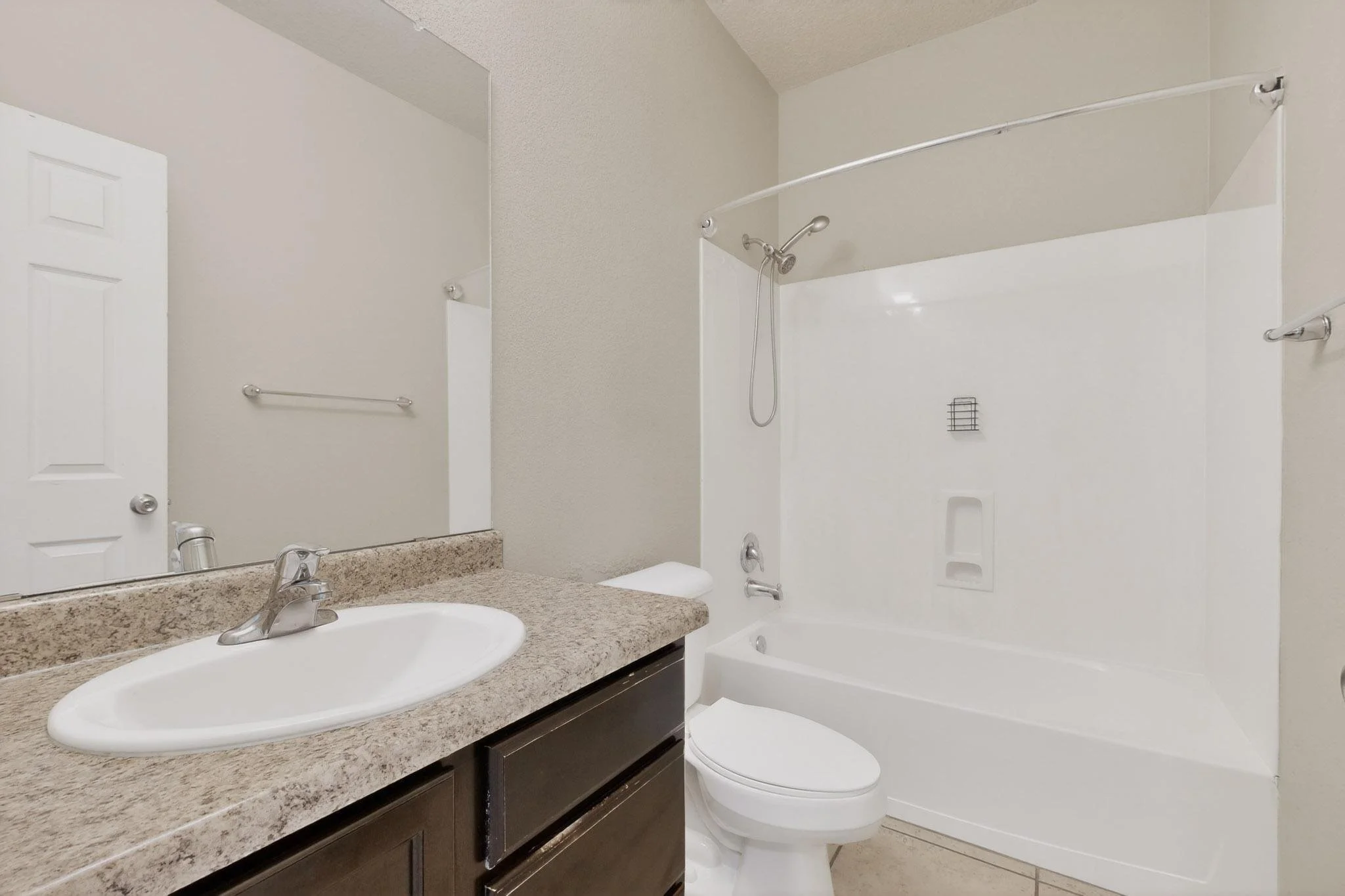 40-3D-Casas-7012-Tempe-Ave-NW-04072026_092335.jpg