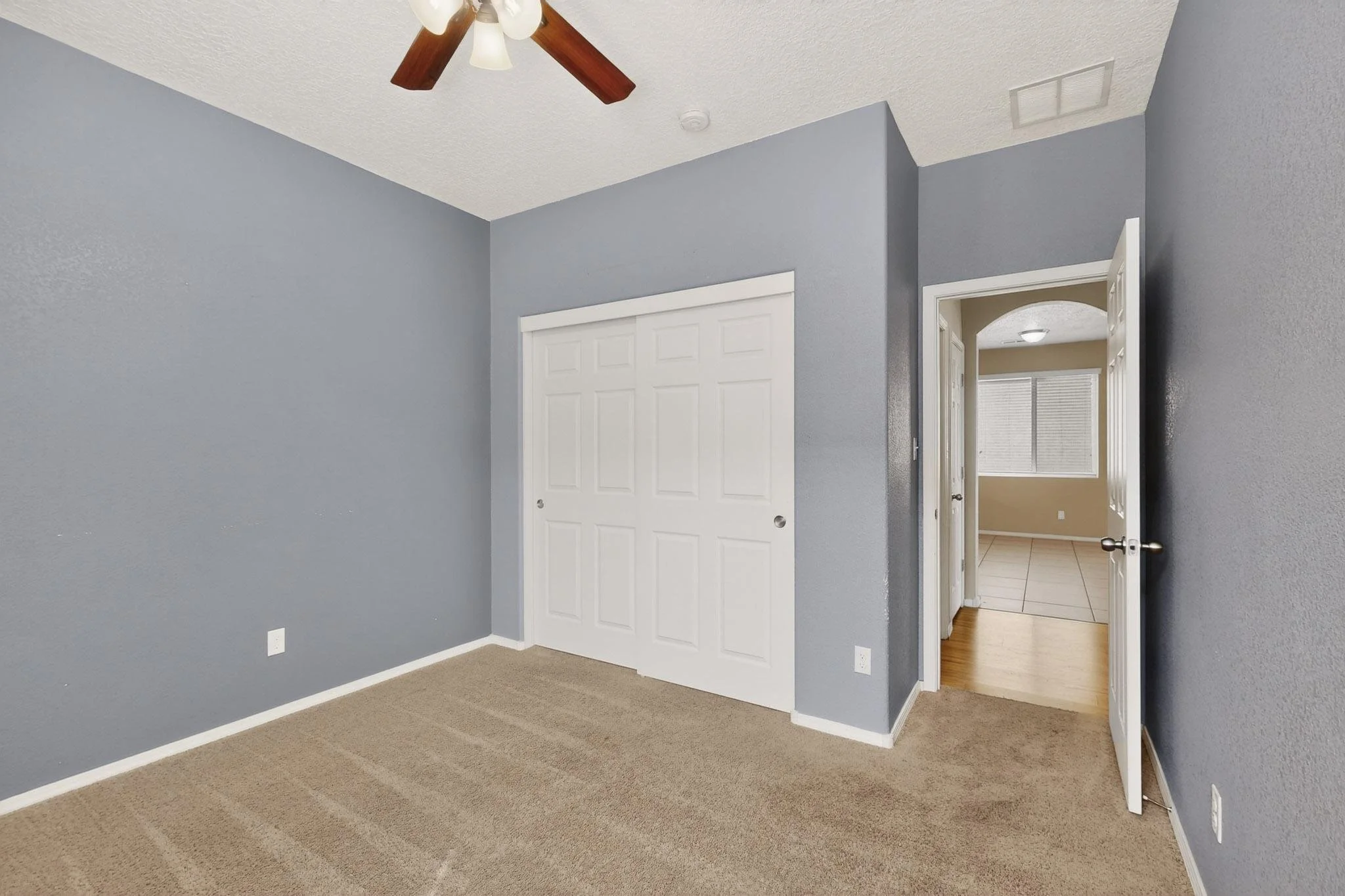 46-3D-Casas-7012-Tempe-Ave-NW-04072026_092736.jpg