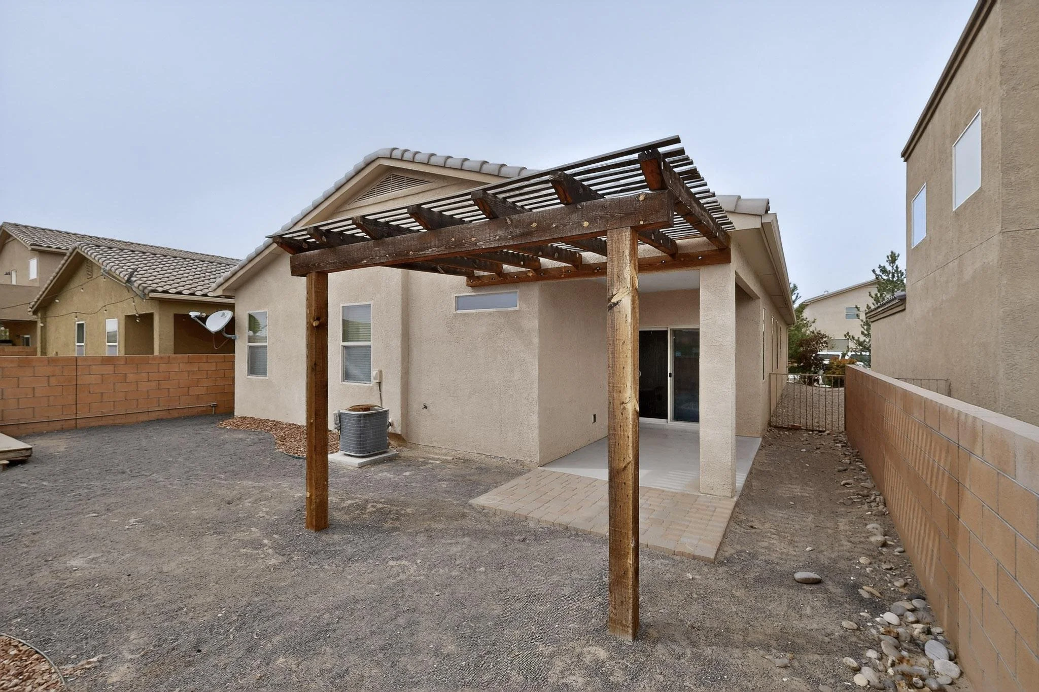 53-3D-Casas-7012-Tempe-Ave-NW-04072026_094745.jpg