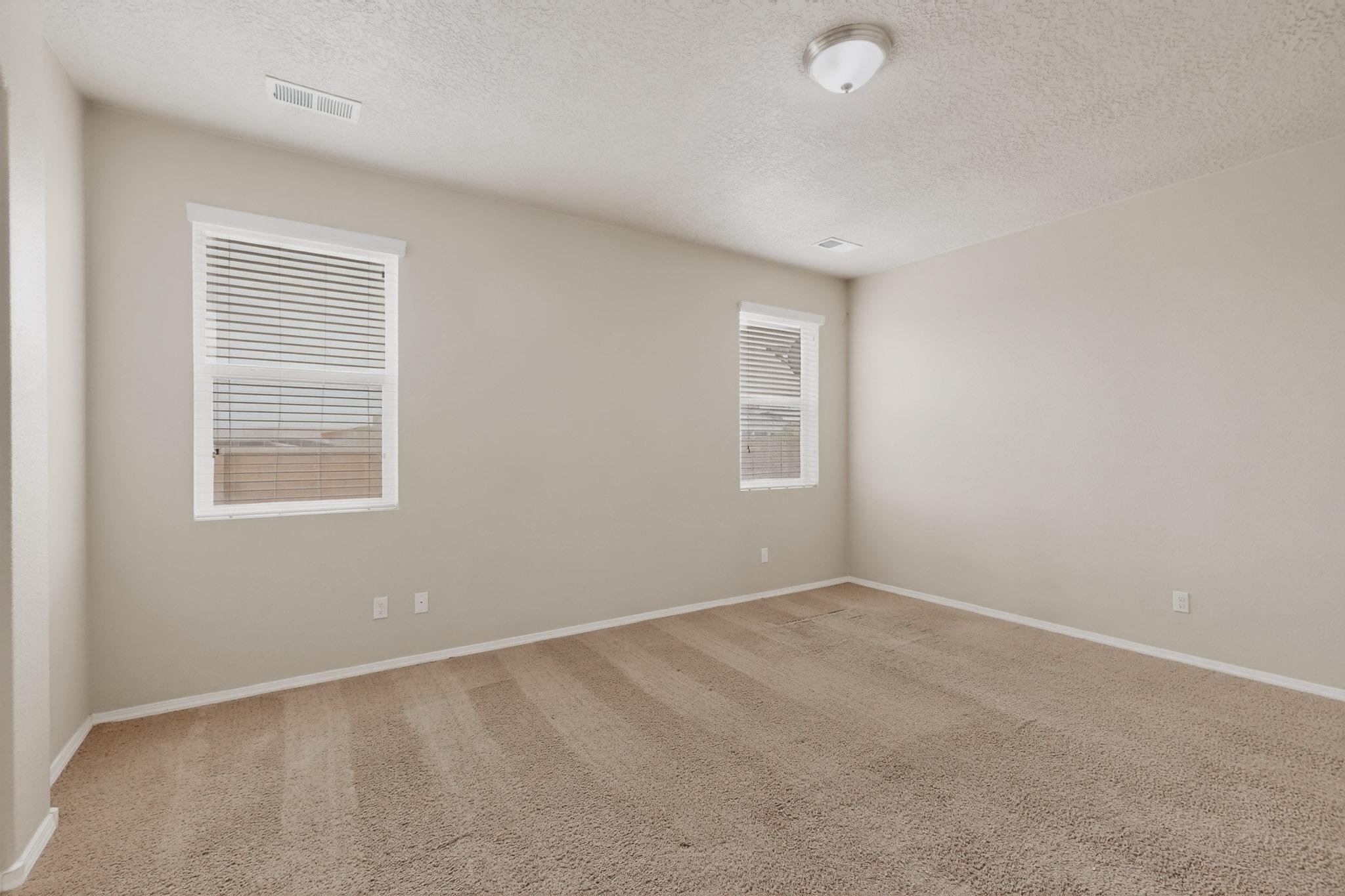 27-3D-Casas-7012-Tempe-Ave-NW-04072026_093305.jpg