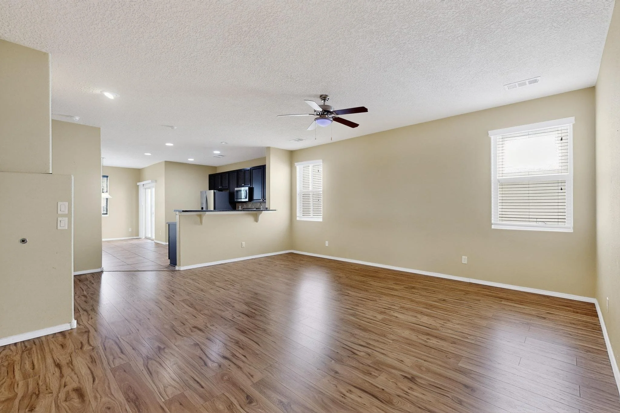 19-3D-Casas-3818-Montana-Verde-Rd-10232025_113937.jpg