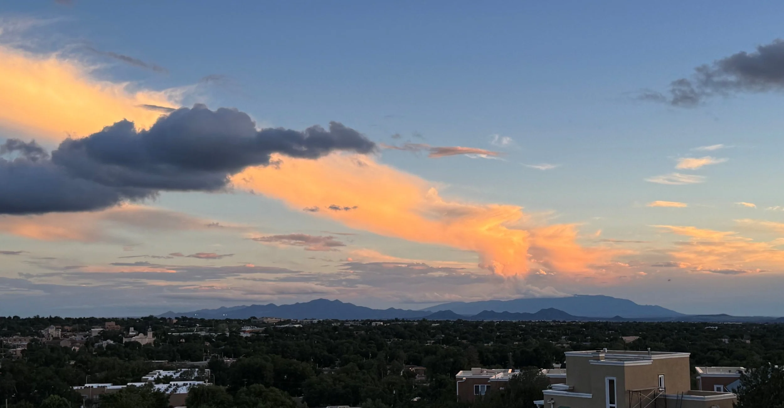 Sunset from patio.jpg