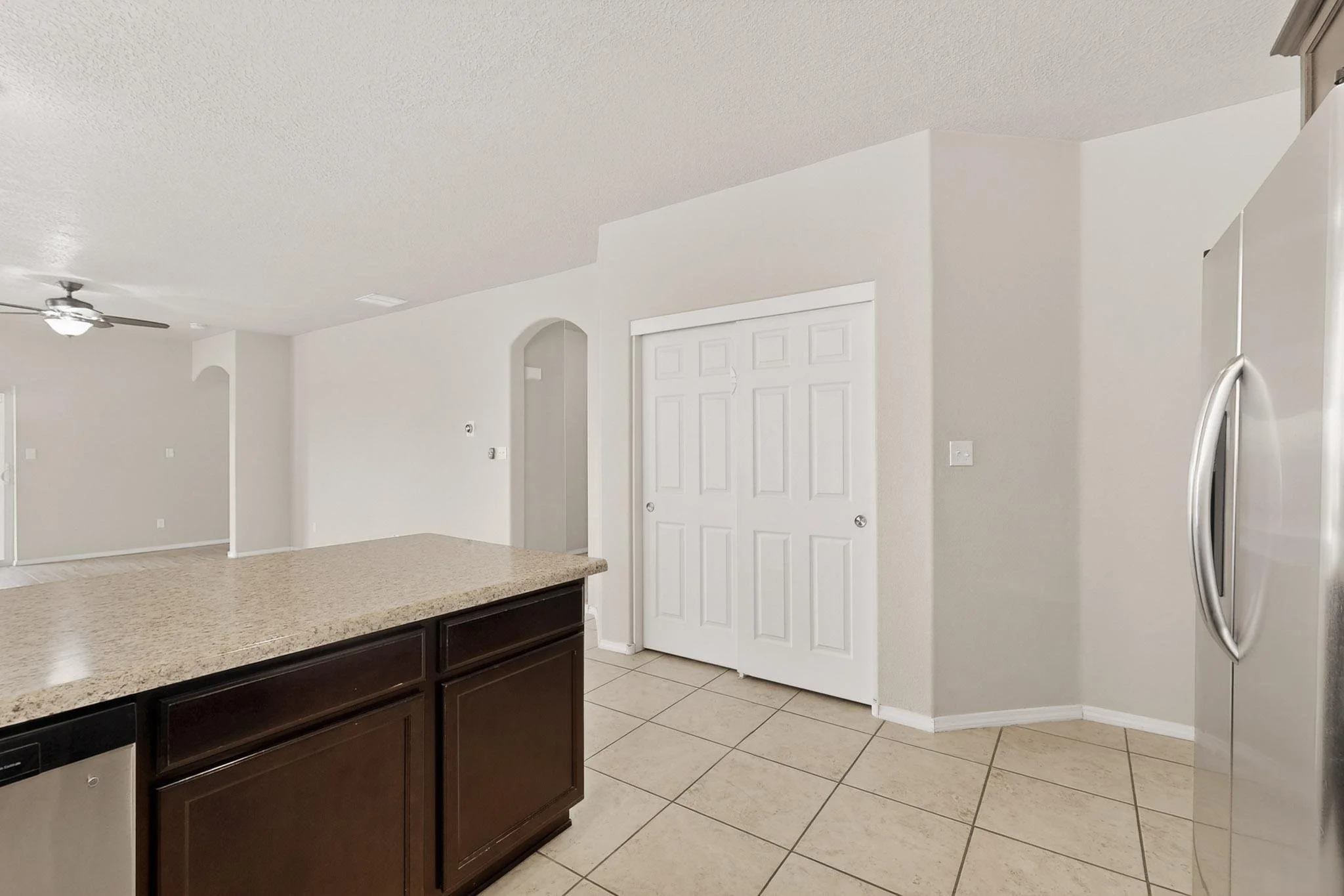 21-3D-Casas-7012-Tempe-Ave-NW-04072026_094126.jpg
