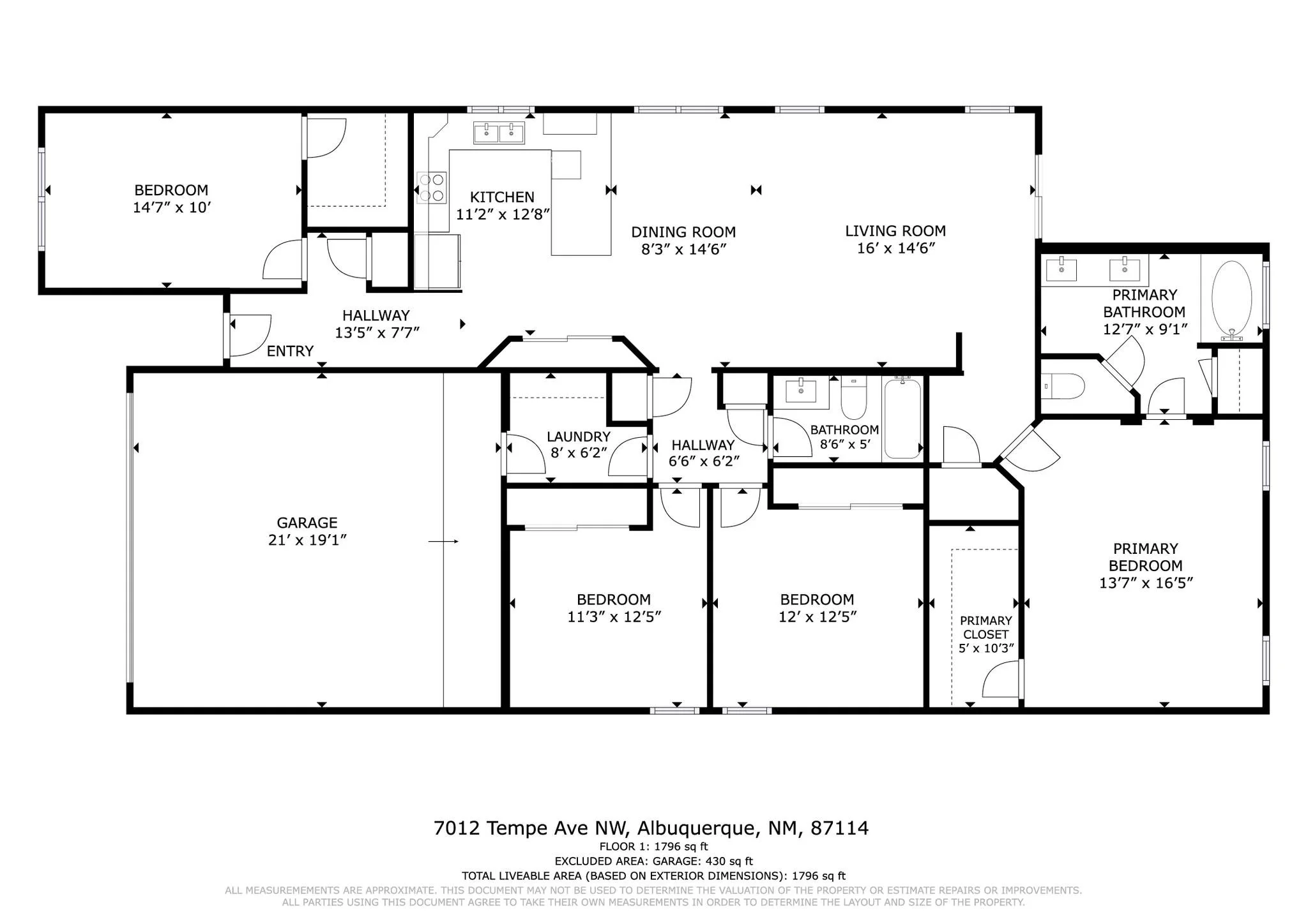 7012 Tempe Ave NW, Albuquerque, NM, 87114.jpg