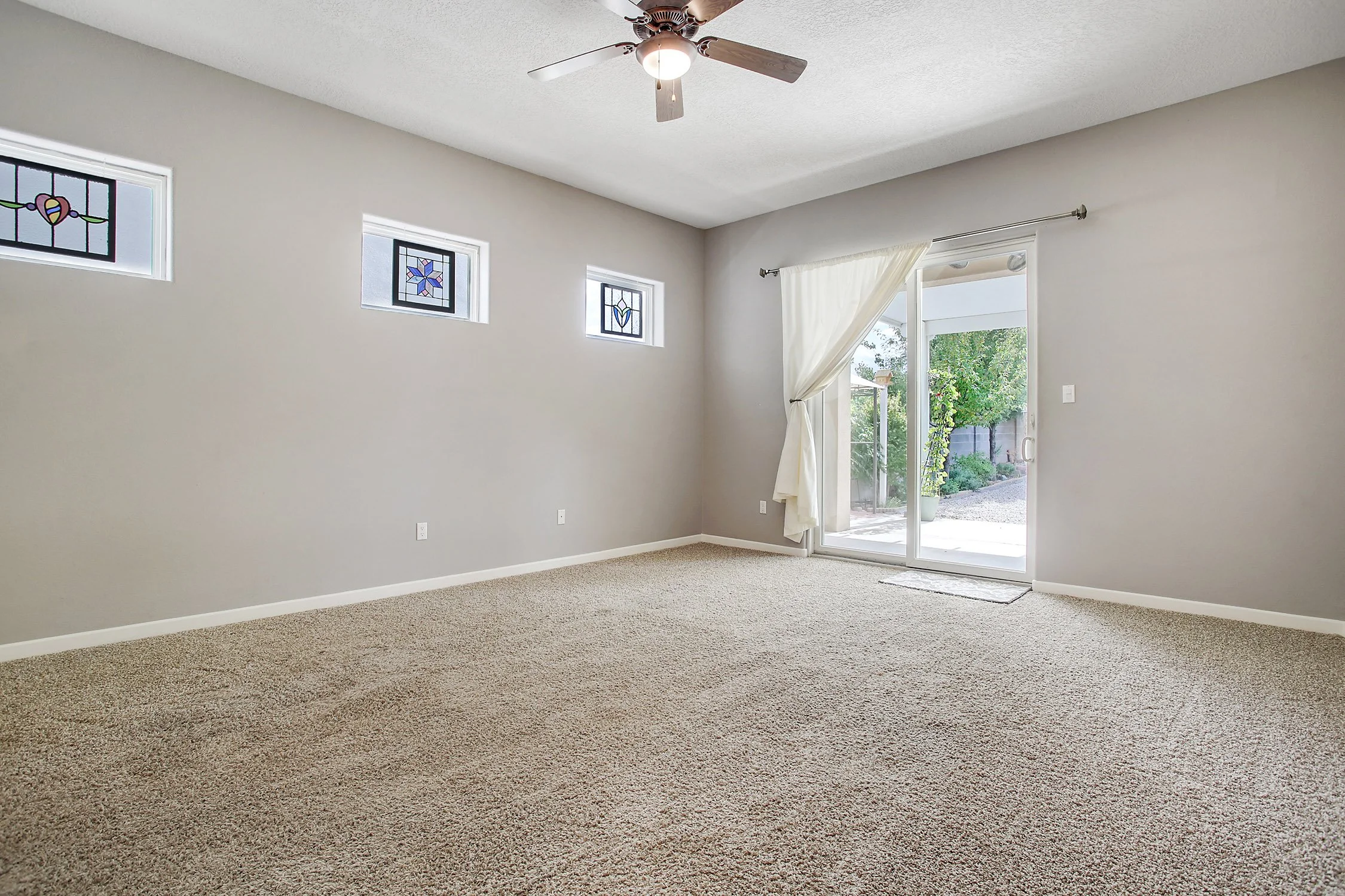 536 Minturn_10.jpg