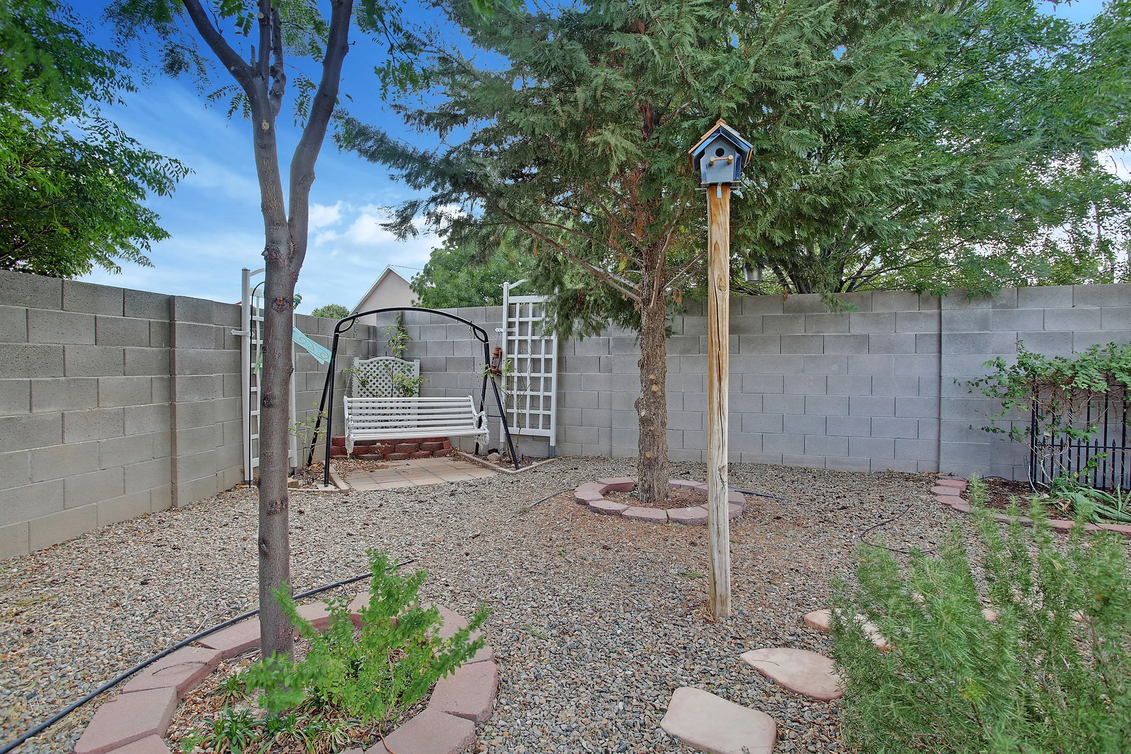 536 Minturn_12.jpg