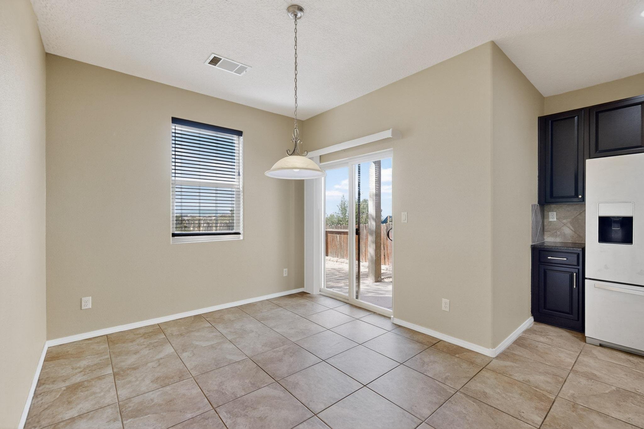 31-3D-Casas-3818-Montana-Verde-Rd-10232025_114302.jpg