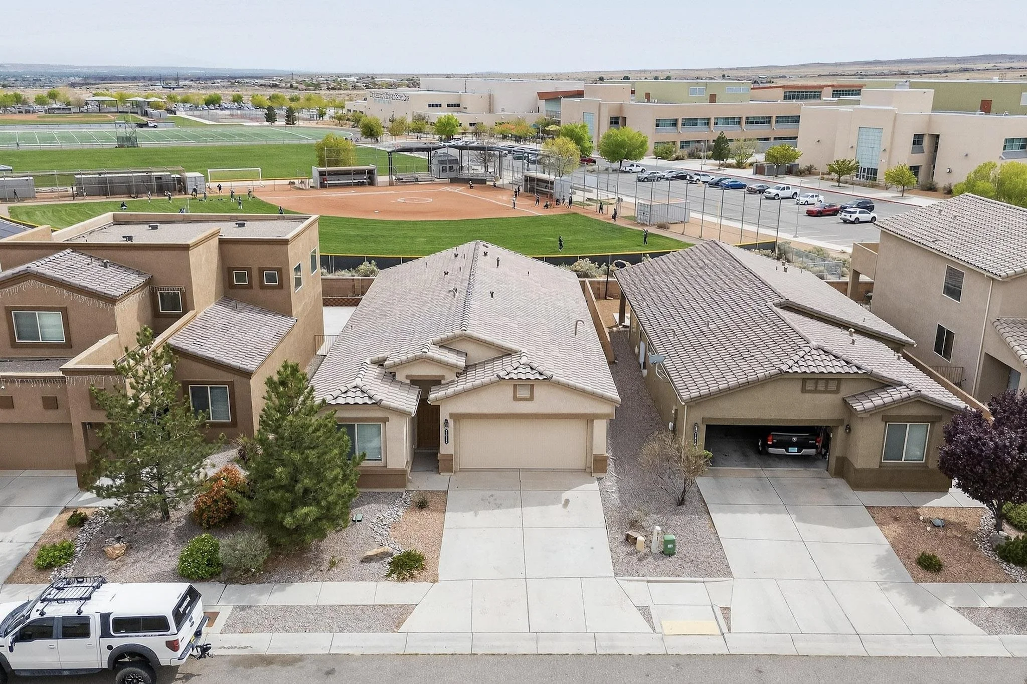 8-DJI_20260406142235_0019_D.jpg