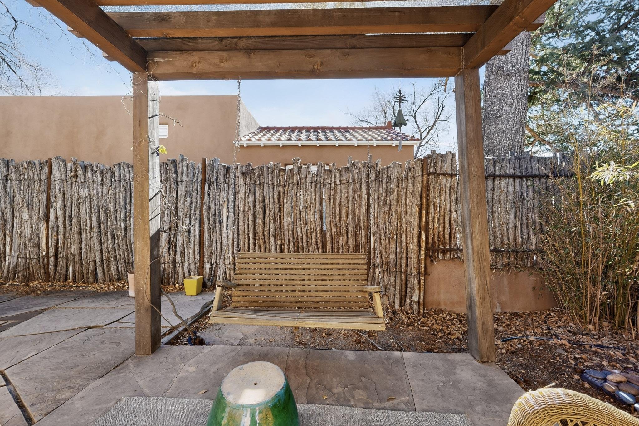 49-3D-Casas-723-Gildersleeve-St-Unit-C-12192025_080309.jpg