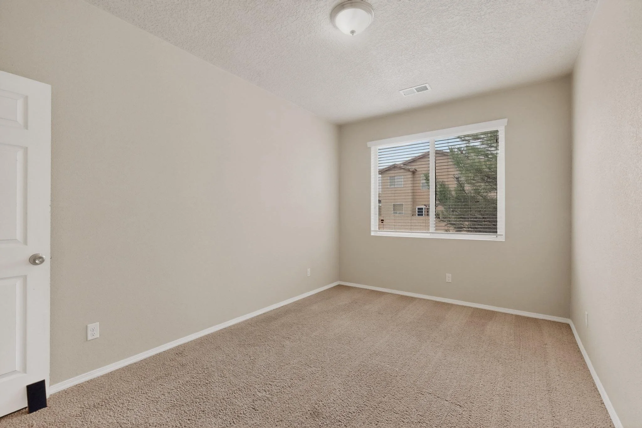 36-3D-Casas-7012-Tempe-Ave-NW-04072026_092146.jpg