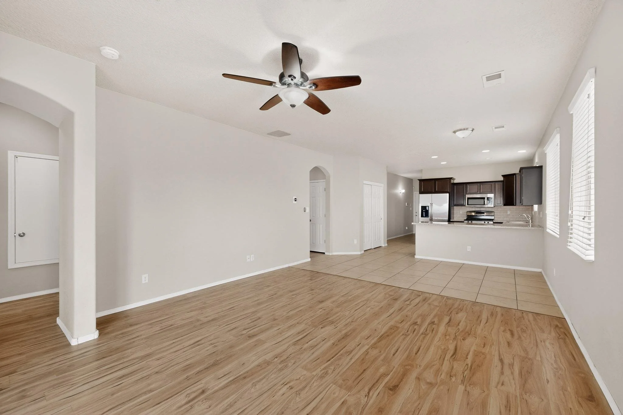 17-3D-Casas-7012-Tempe-Ave-NW-04072026_093546.jpg