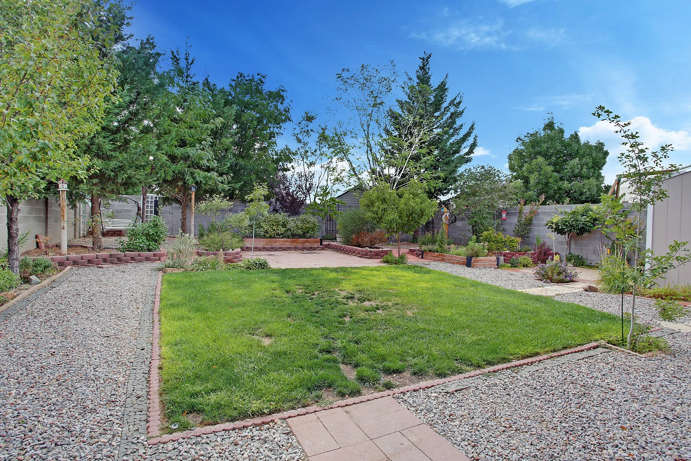 536 Minturn_11.jpg