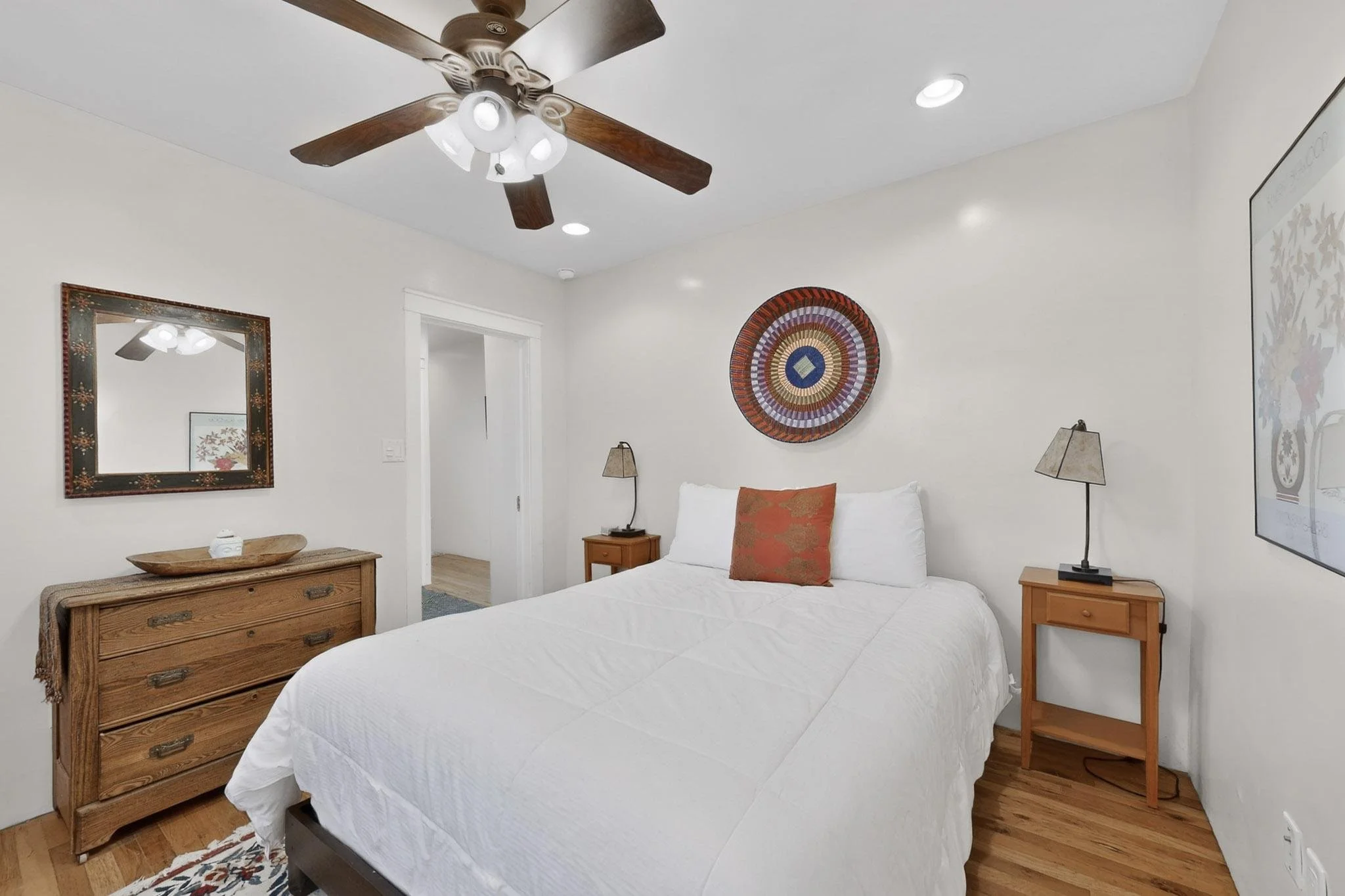 37-3D-Casas-723-Gildersleeve-St-Unit-C-12192025_075550.jpg