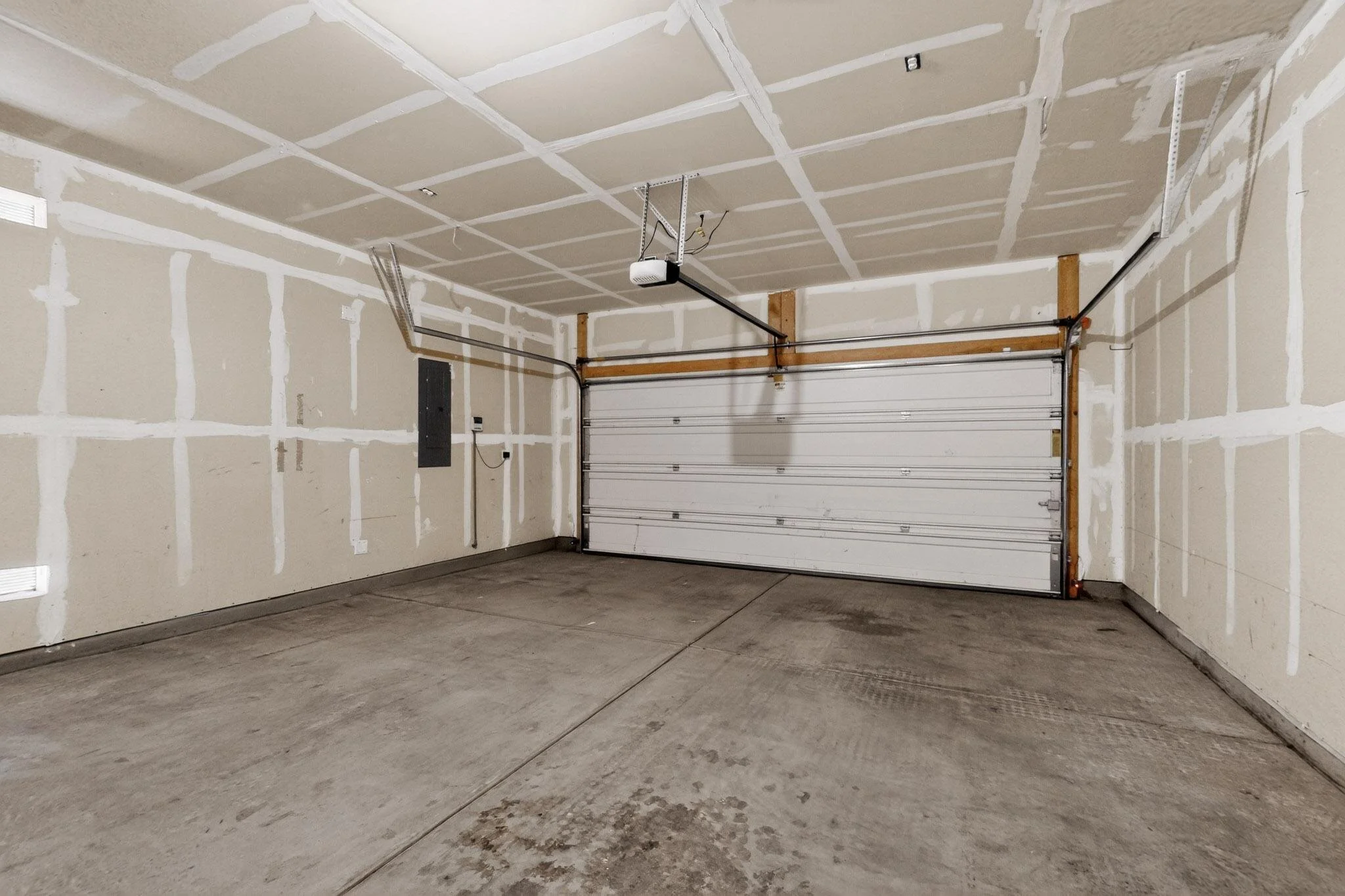 50-3D-Casas-7012-Tempe-Ave-NW-04072026_092807.jpg