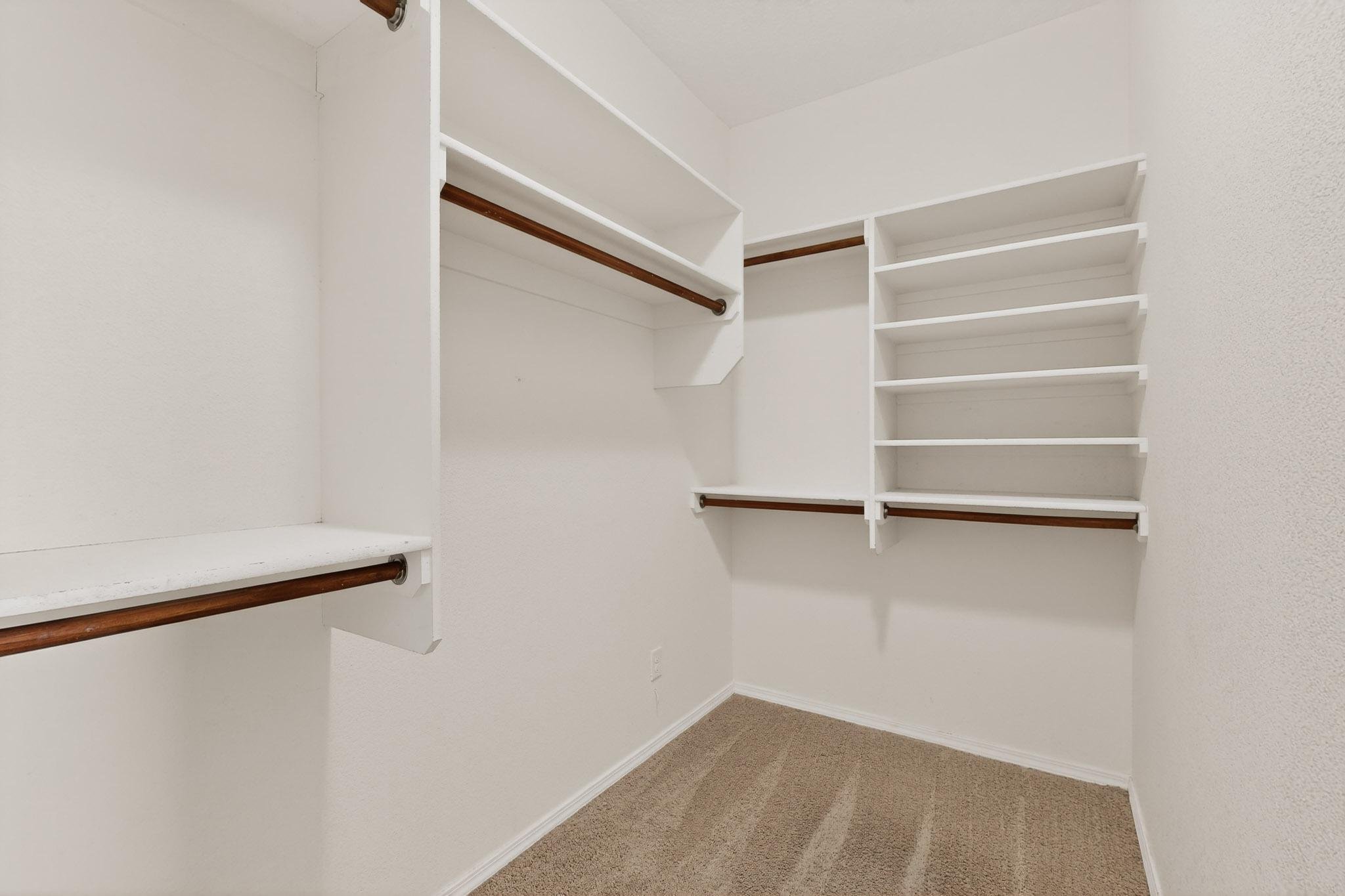 49-3D-Casas-7012-Tempe-Ave-NW-04072026_093033.jpg