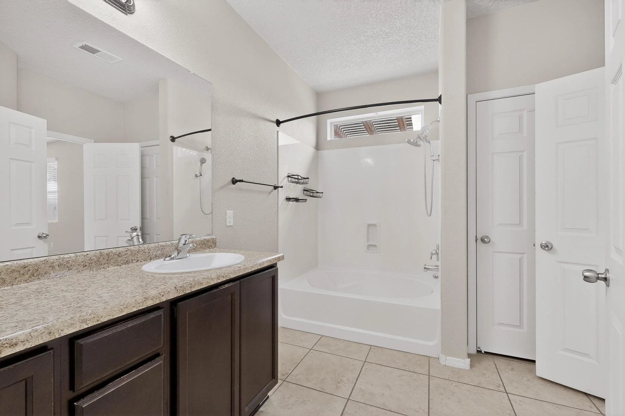 33-3D-Casas-7012-Tempe-Ave-NW-04072026_093234.jpg