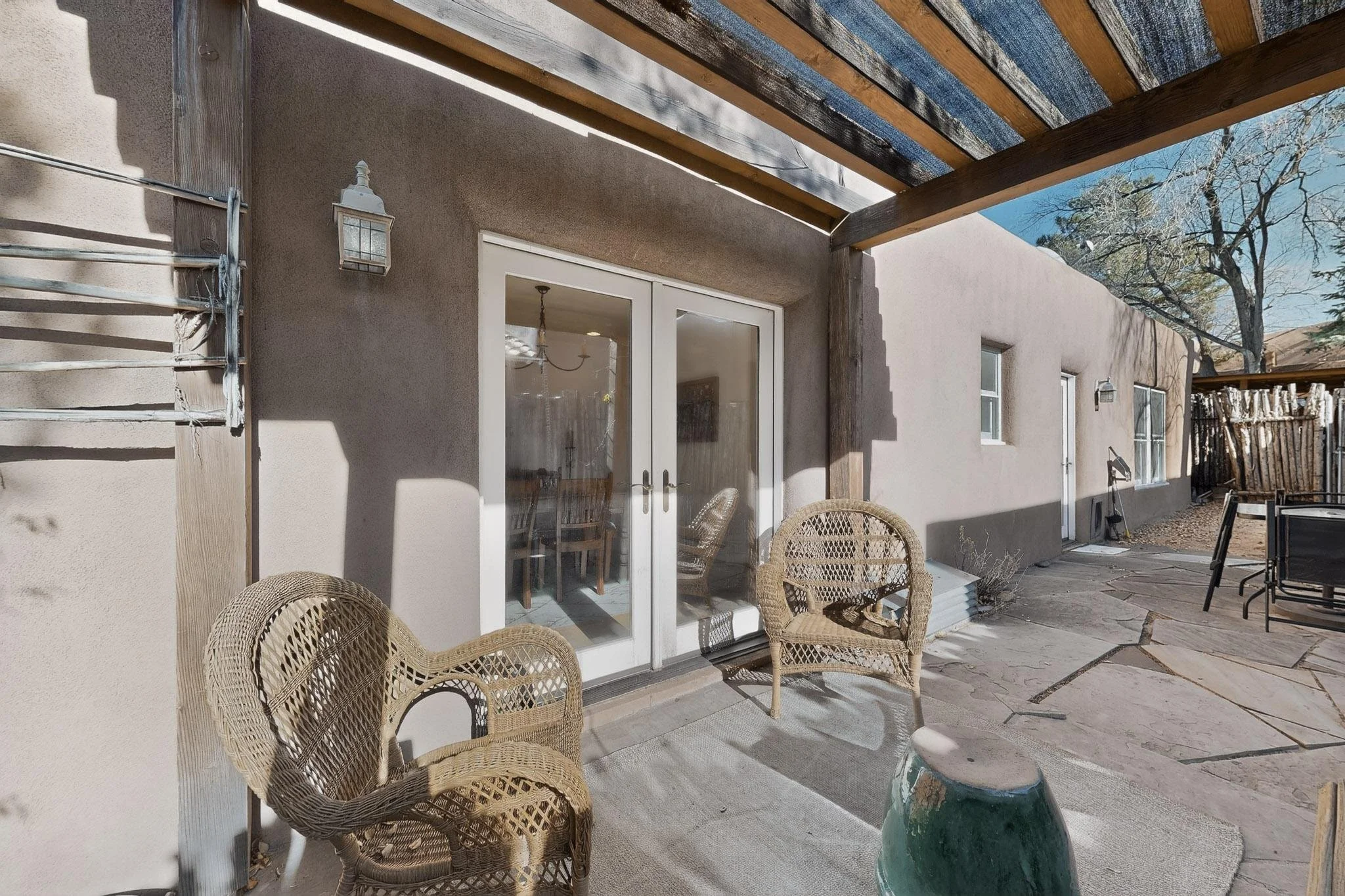 43-3D-Casas-723-Gildersleeve-St-Unit-C-12192025_080234.jpg