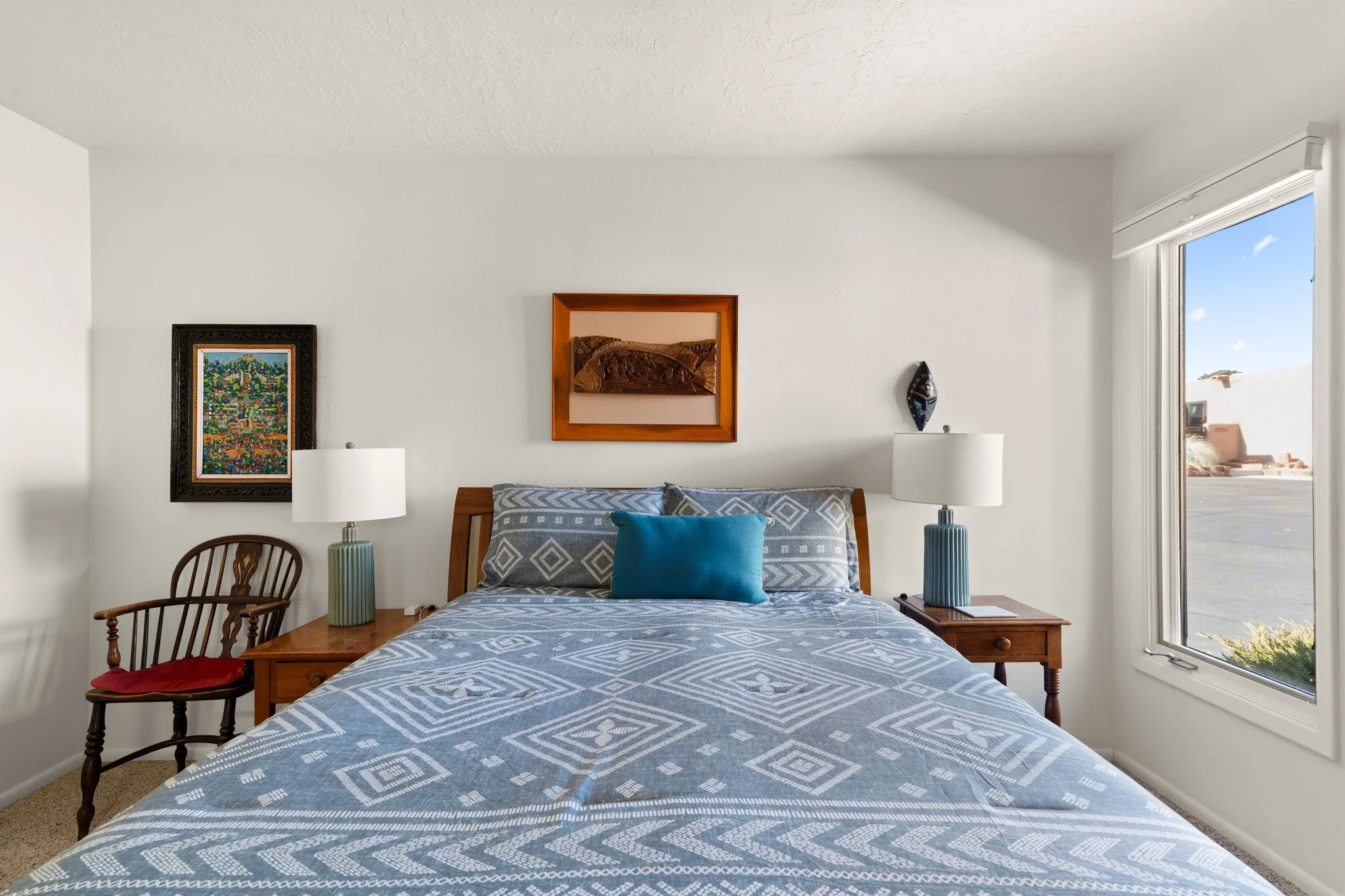 29-web-or-mls-2917-plaza-blanca.jpg