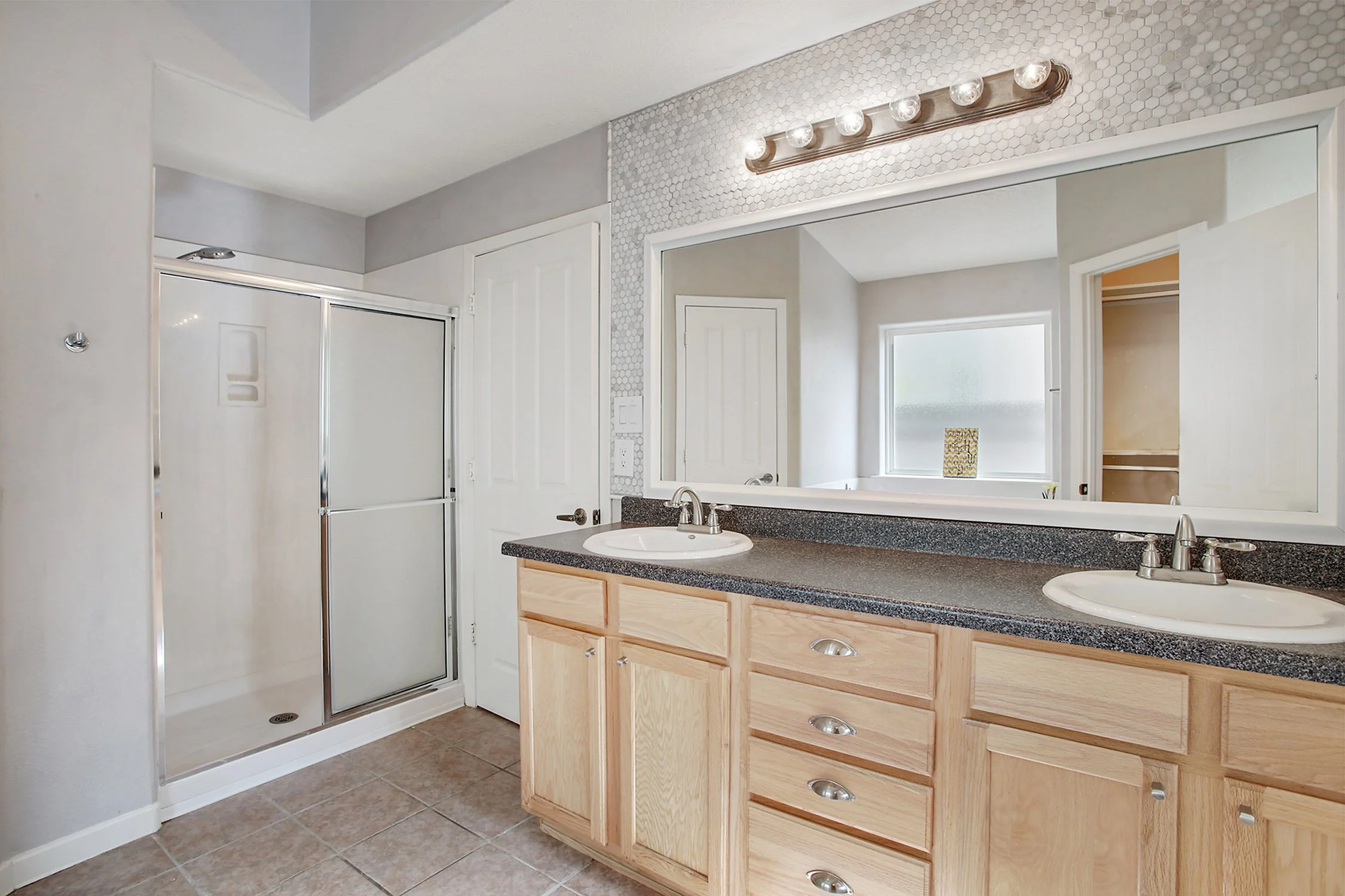 536 Minturn_18.jpg