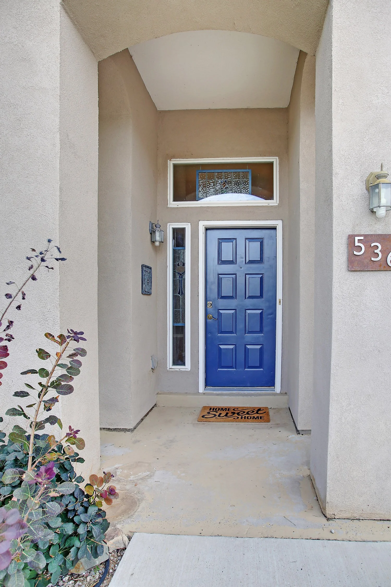 536 Minturn_2.jpg