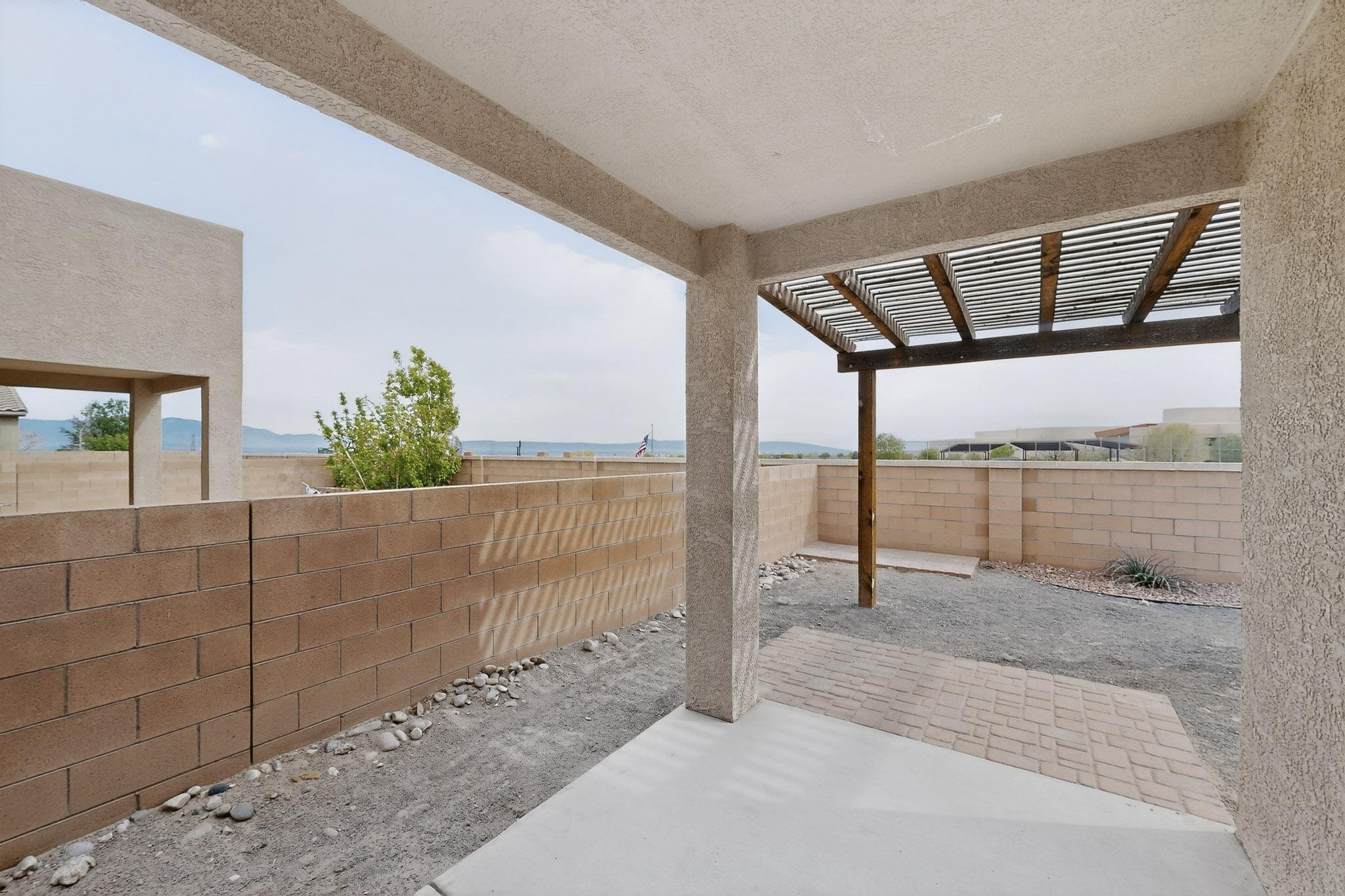 51-3D-Casas-7012-Tempe-Ave-NW-04072026_094524.jpg