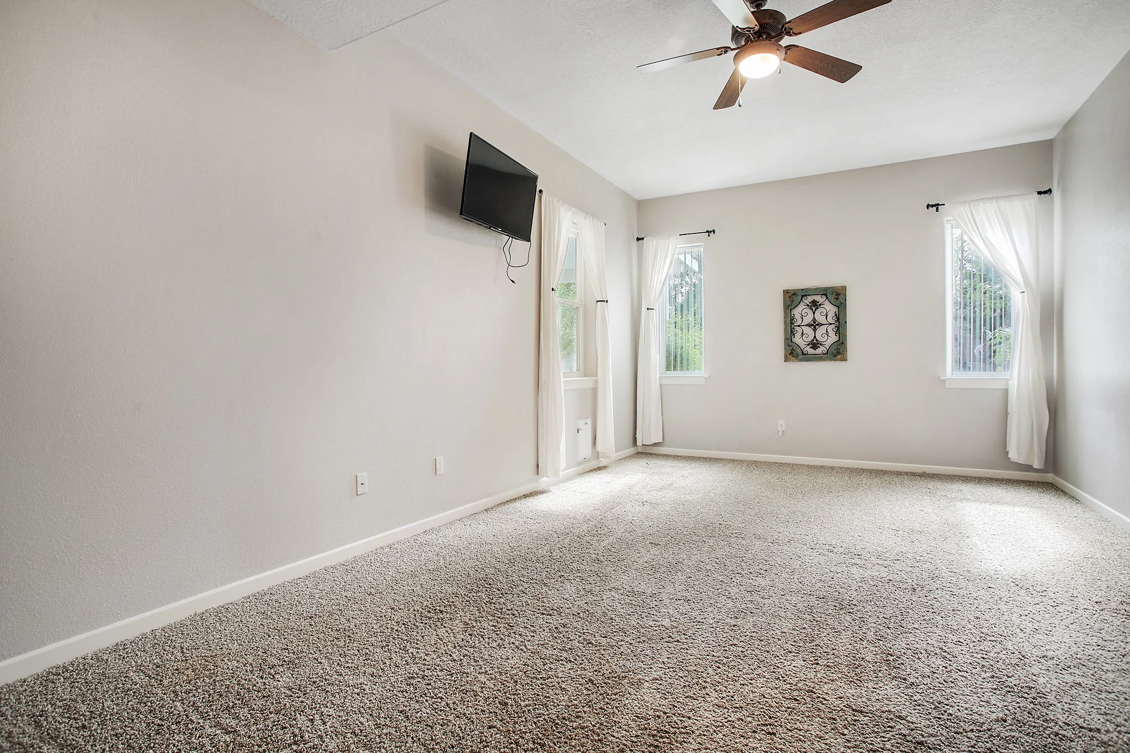 536 Minturn_15.jpg