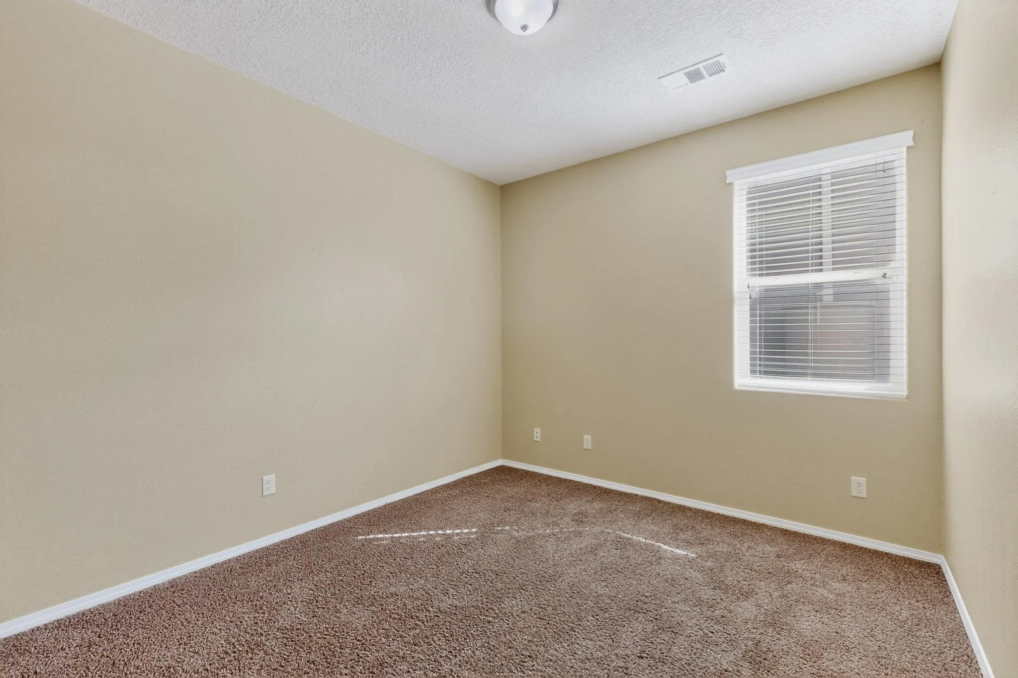 42-3D-Casas-3818-Montana-Verde-Rd-10232025_114741.jpg