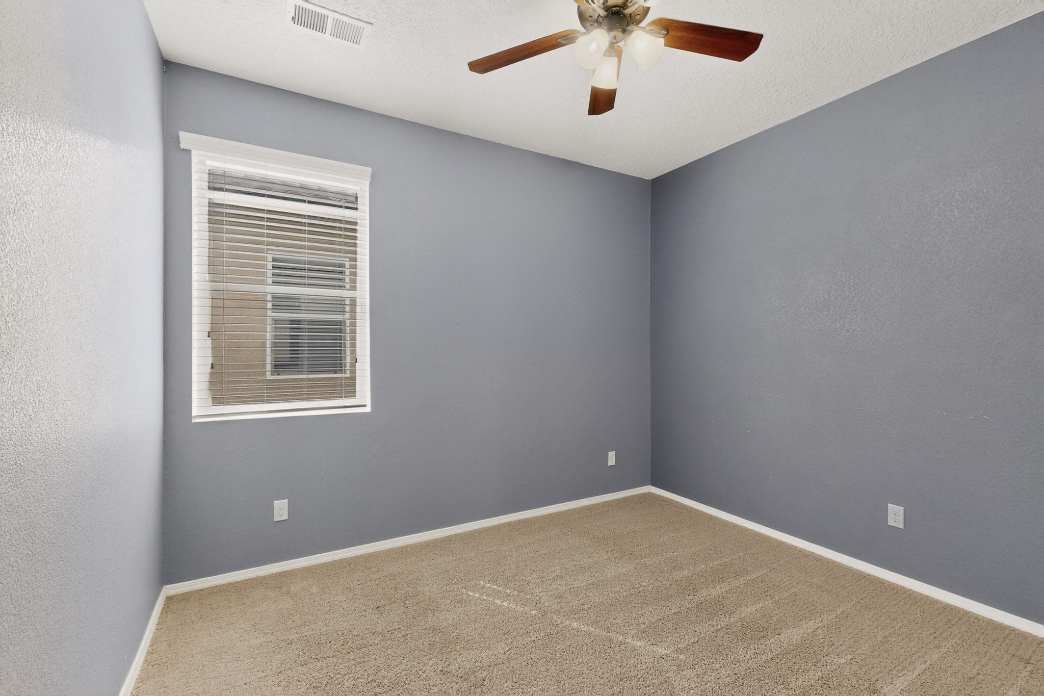 44-3D-Casas-7012-Tempe-Ave-NW-04072026_092617.jpg