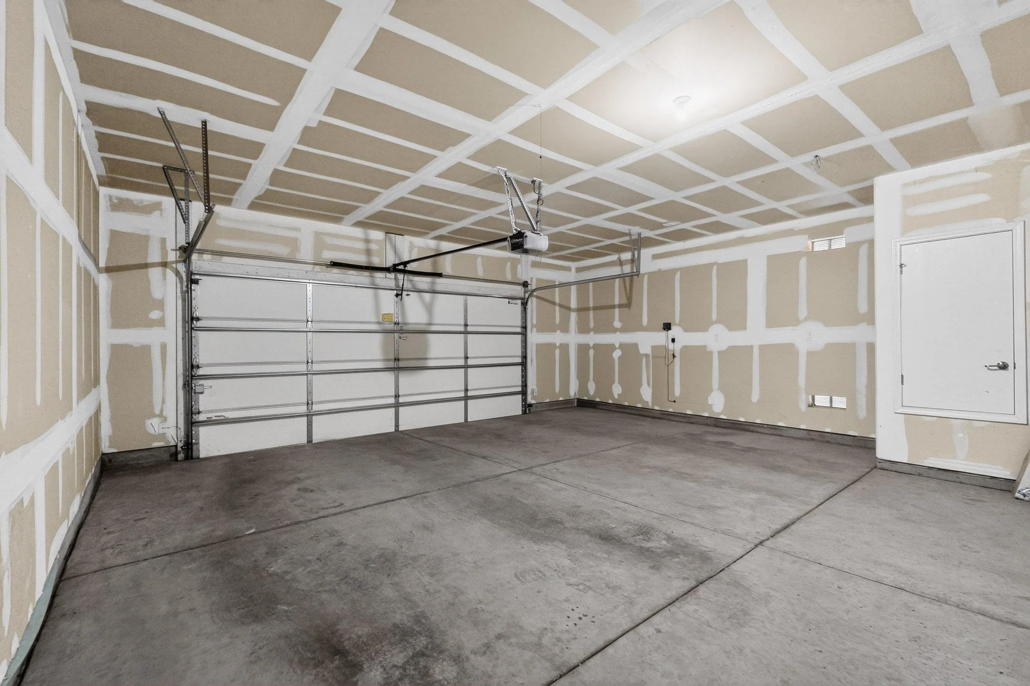 56-3D-Casas-3818-Montana-Verde-Rd-10232025_114446.jpg