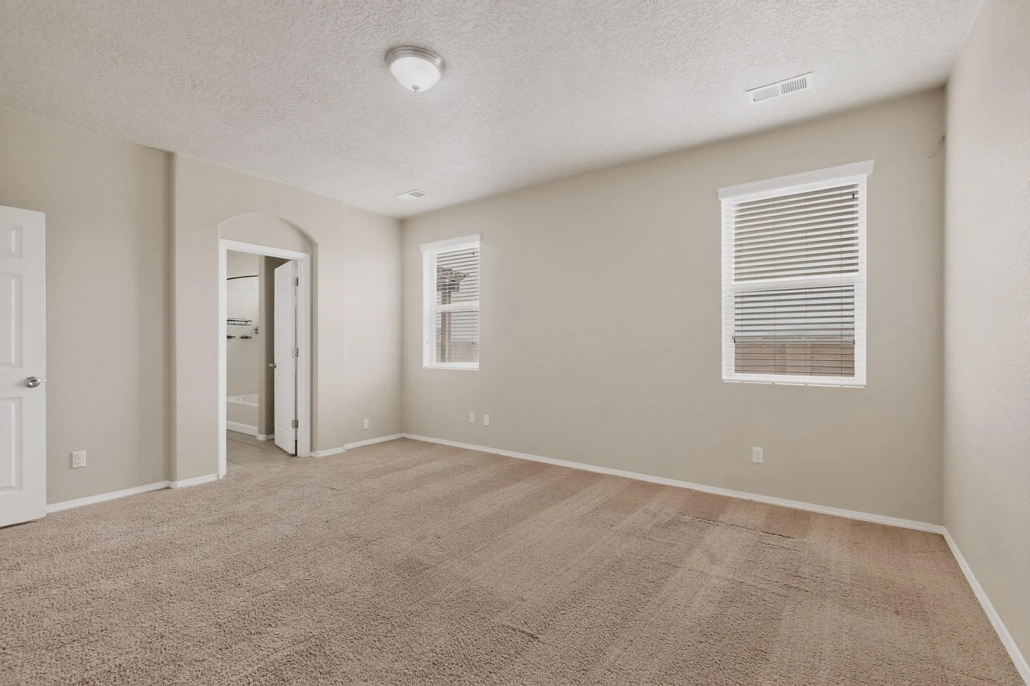 28-3D-Casas-7012-Tempe-Ave-NW-04072026_093333.jpg