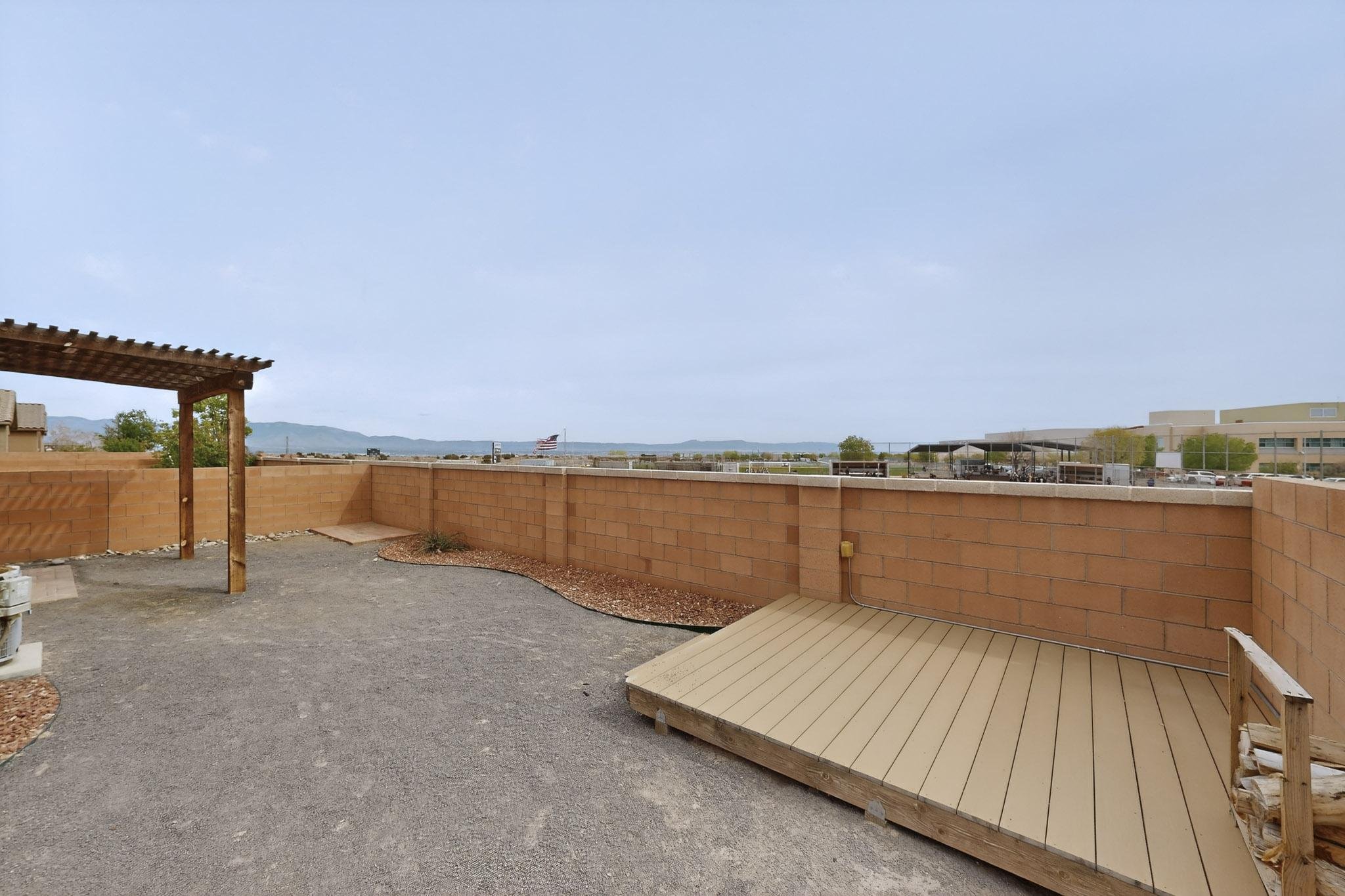 55-3D-Casas-7012-Tempe-Ave-NW-04072026_094819.jpg