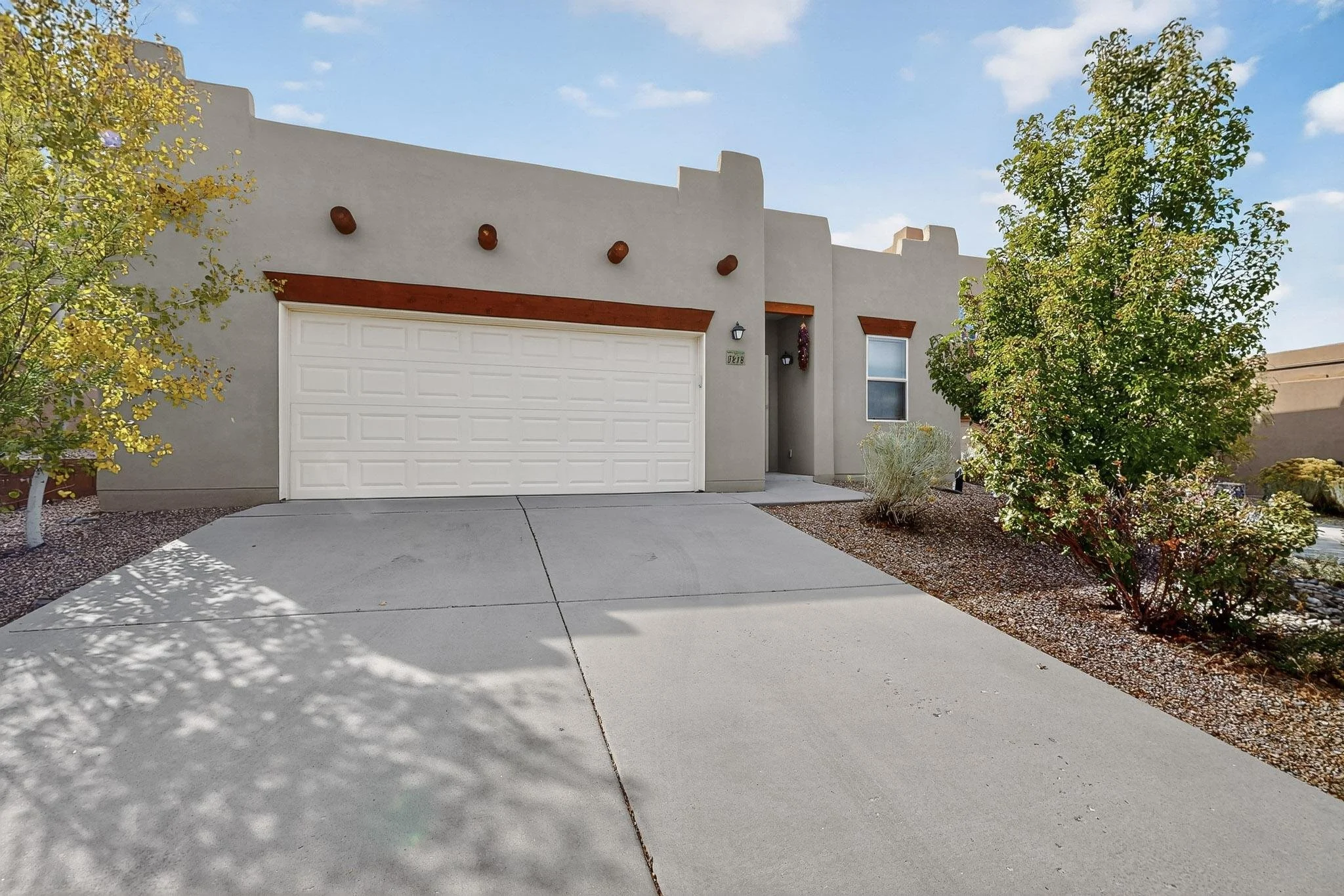 2-3D-Casas-3818-Montana-Verde-Rd-10232025_113806.jpg