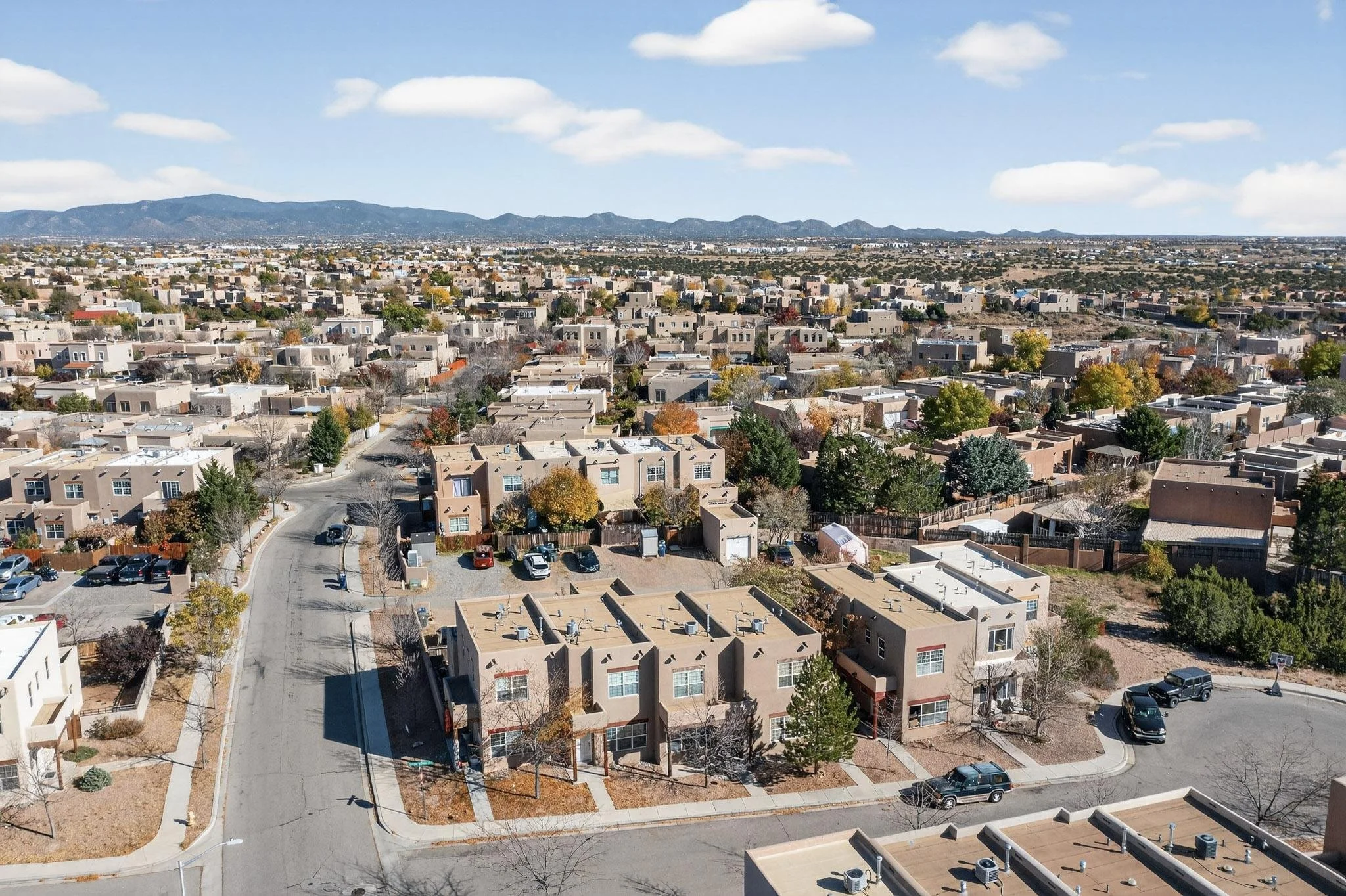 4-4-DJI_0630.jpg