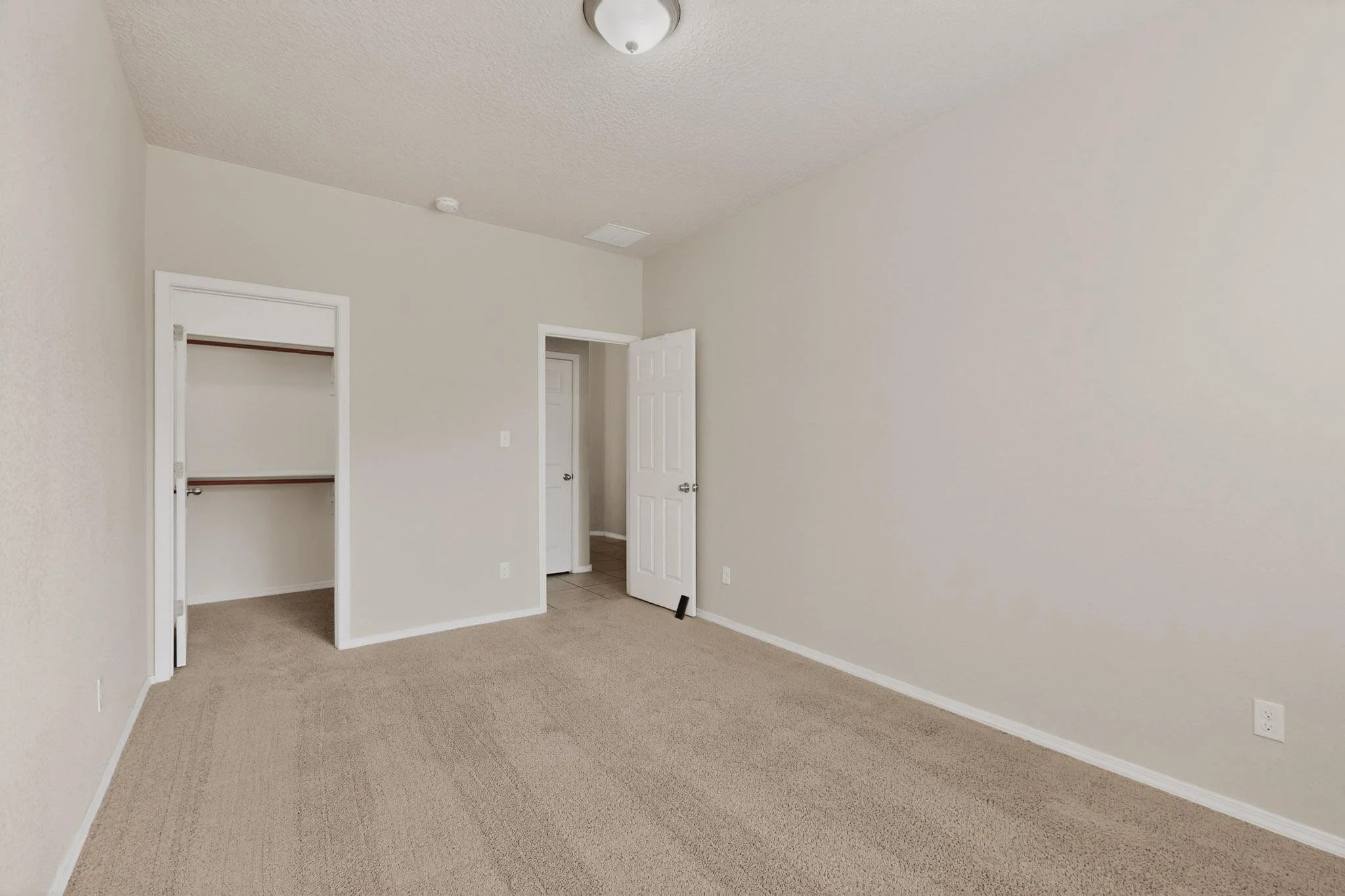 37-3D-Casas-7012-Tempe-Ave-NW-04072026_092218.jpg