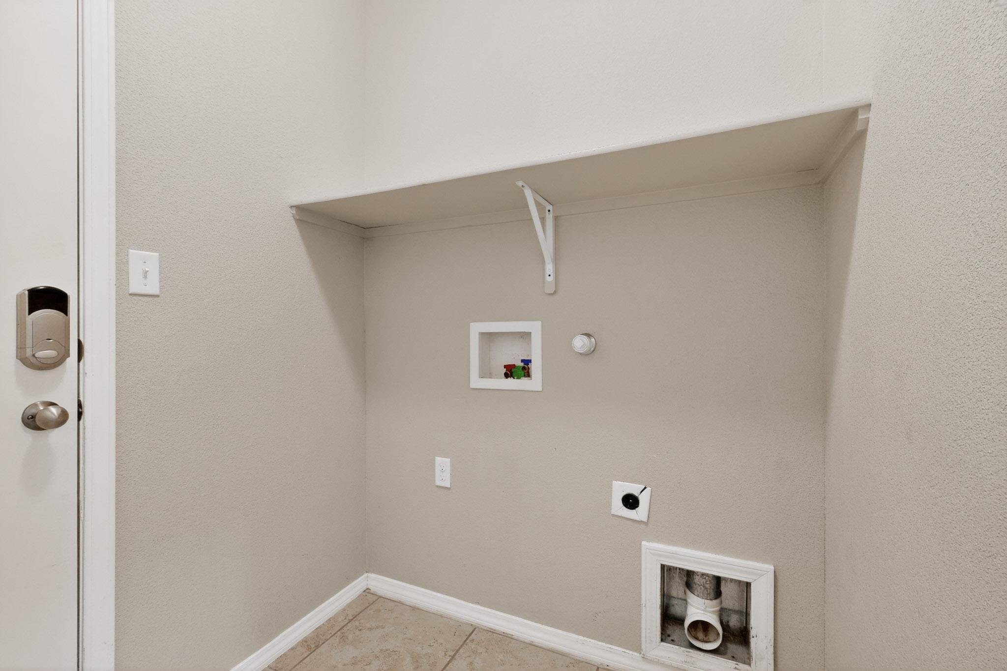 47-3D-Casas-7012-Tempe-Ave-NW-04072026_092907.jpg