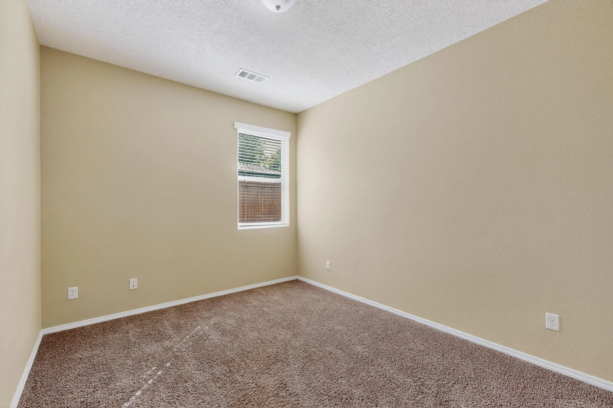 48-3D-Casas-3818-Montana-Verde-Rd-10232025_114942.jpg