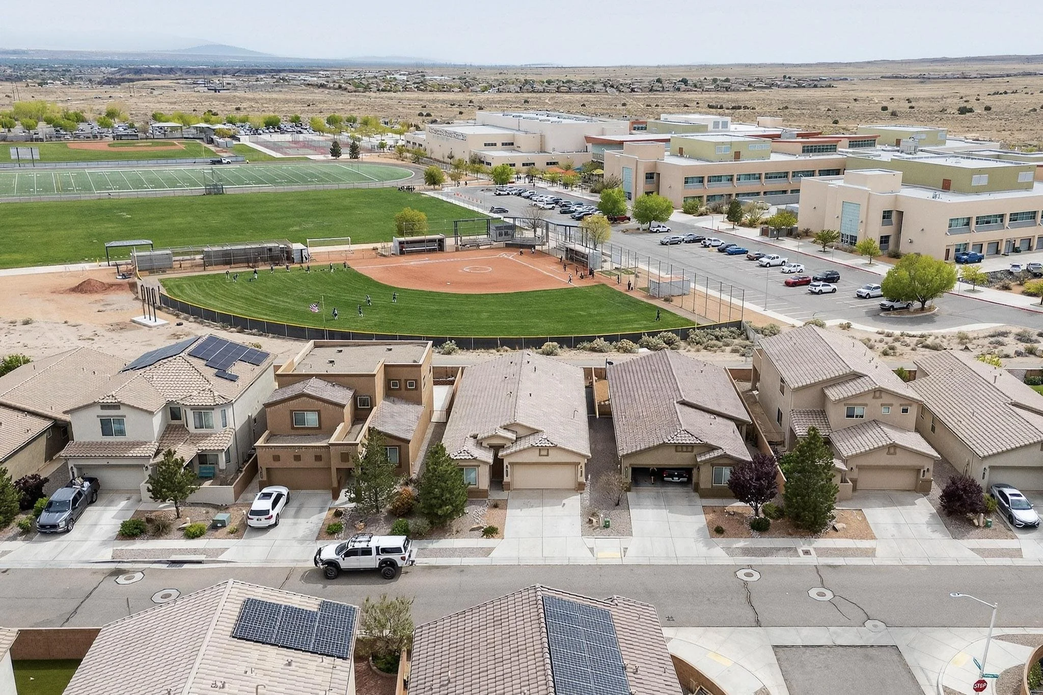 6-DJI_20260406142132_0012_D.jpg