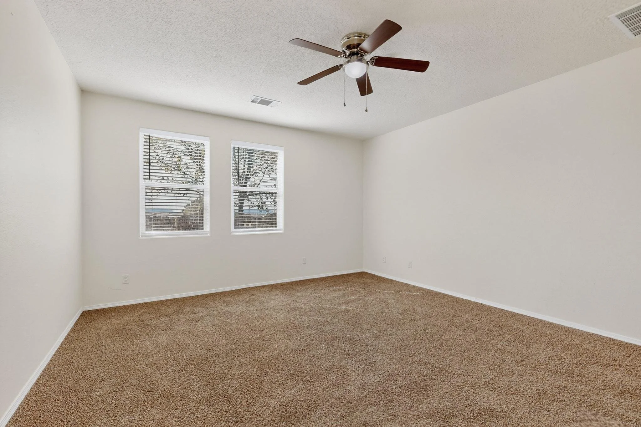 35-3D-Casas-3818-Montana-Verde-Rd-10232025_115319.jpg
