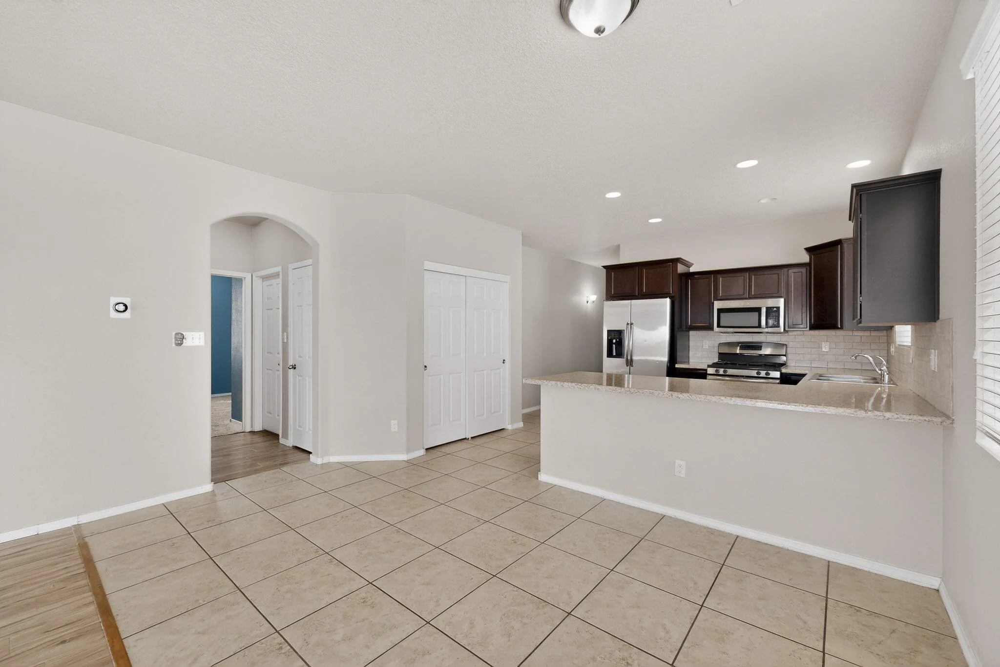 25-3D-Casas-7012-Tempe-Ave-NW-04072026_093845.jpg