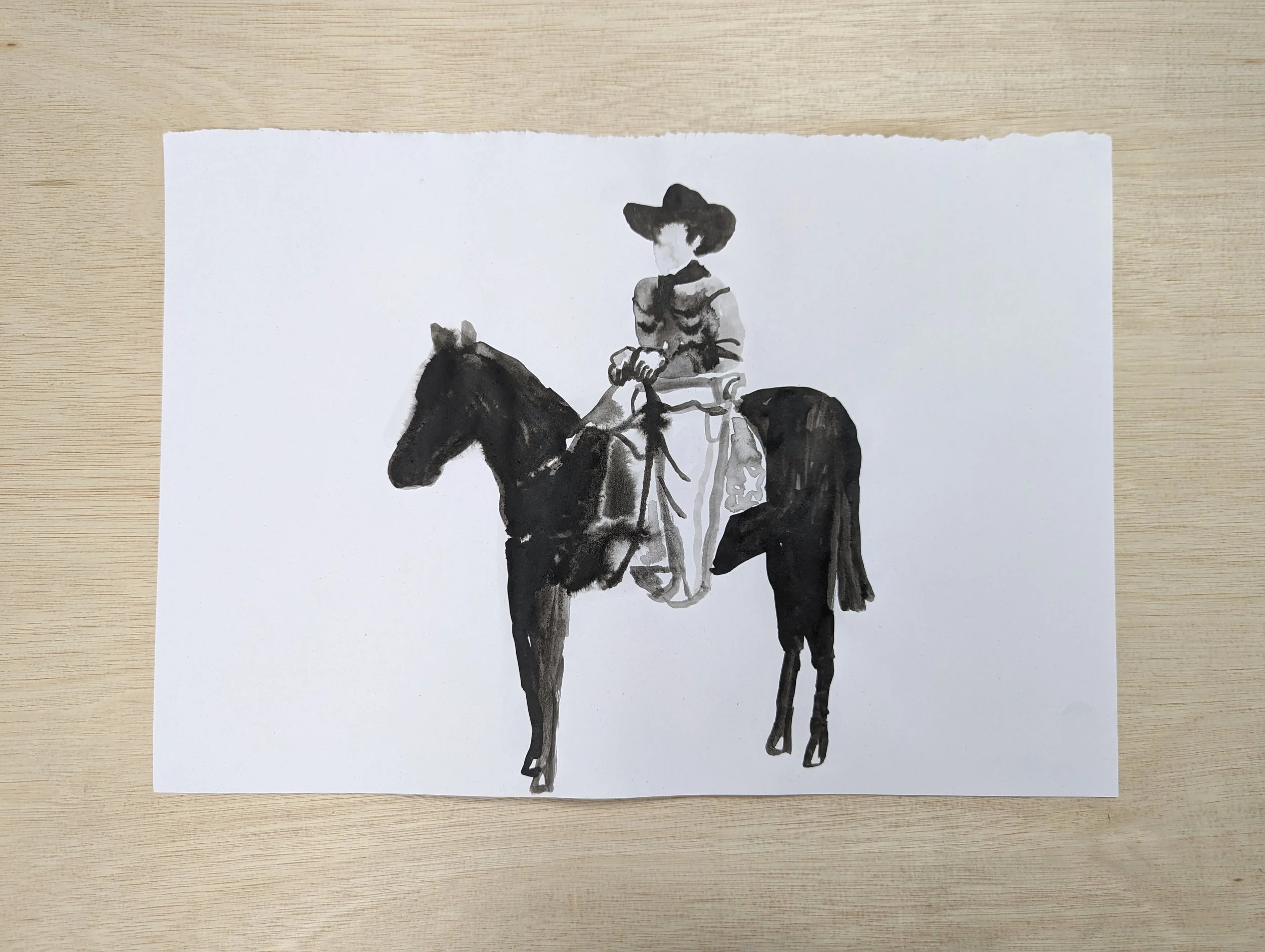 cowboy+1.jpg