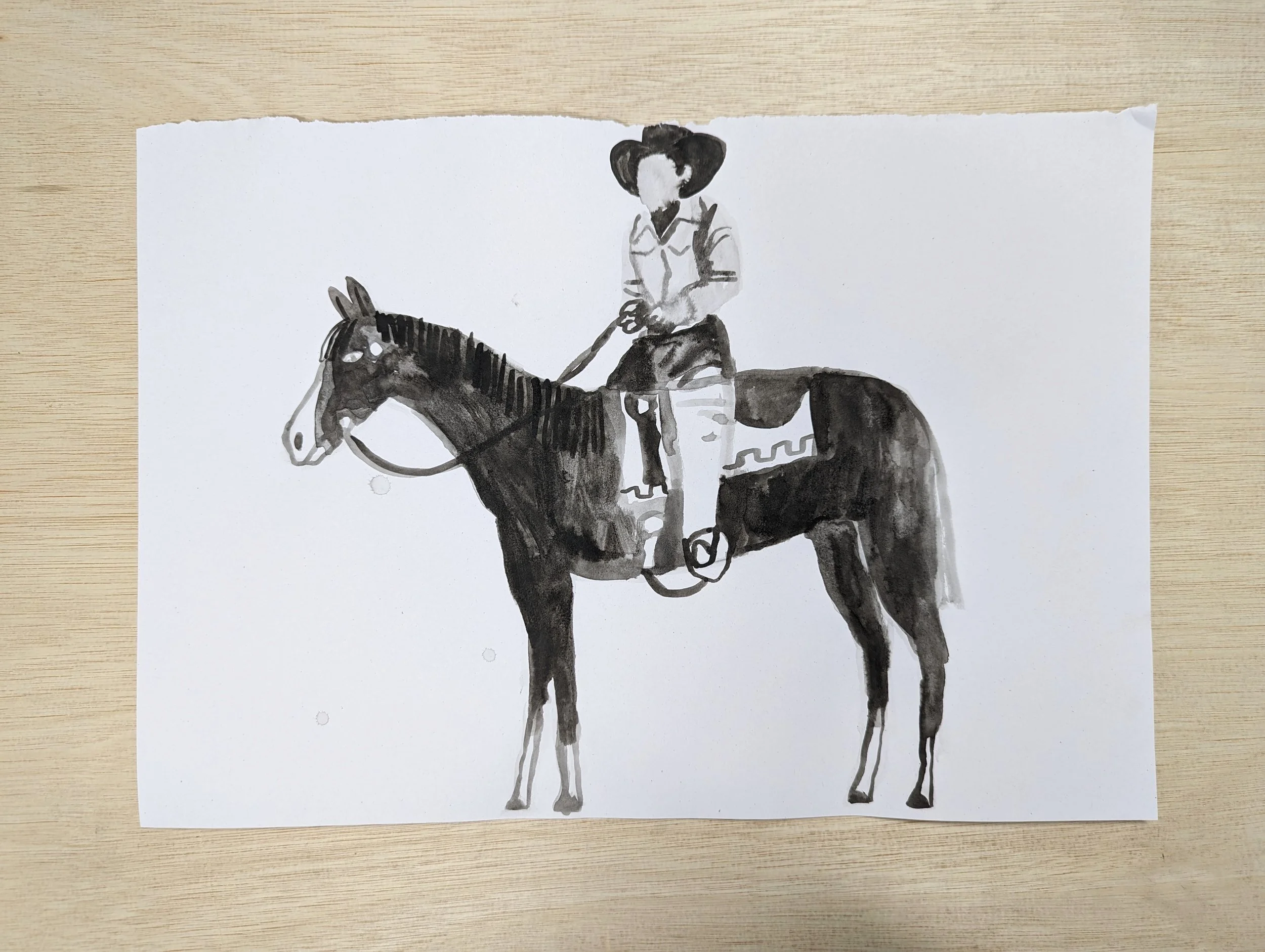 cowboy3.jpg
